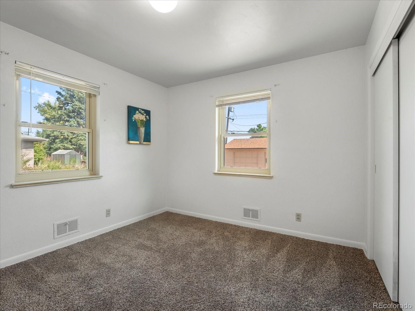 MLS Image #14 for 850 s flower street,lakewood, Colorado