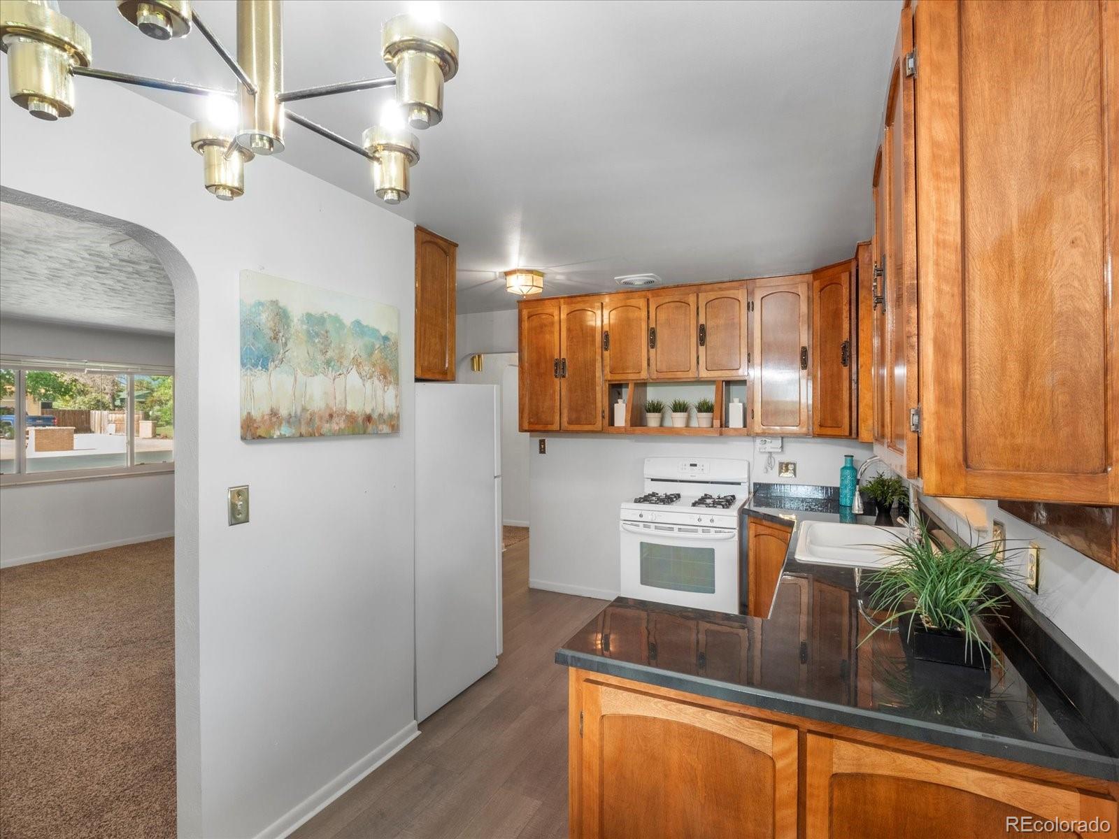 MLS Image #7 for 850 s flower street,lakewood, Colorado