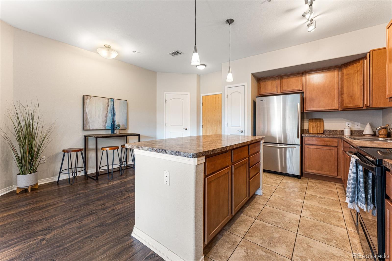 MLS Image #10 for 10176  park meadows drive,lone tree, Colorado