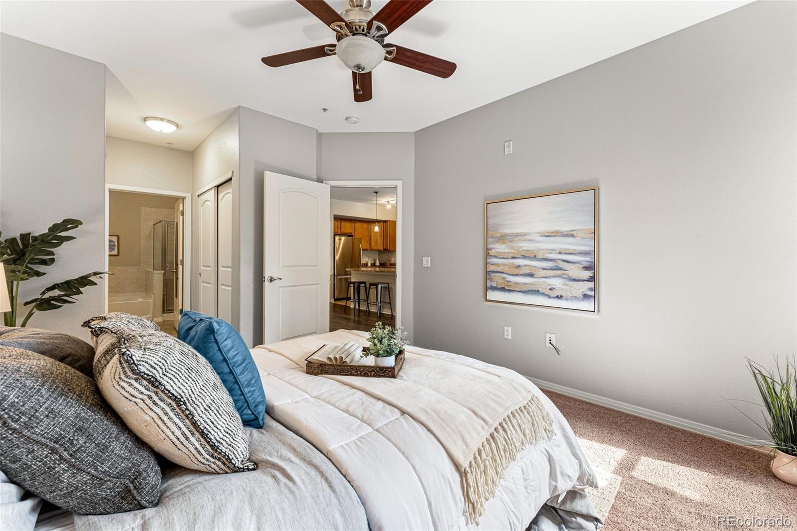 MLS Image #13 for 10176  park meadows drive,lone tree, Colorado