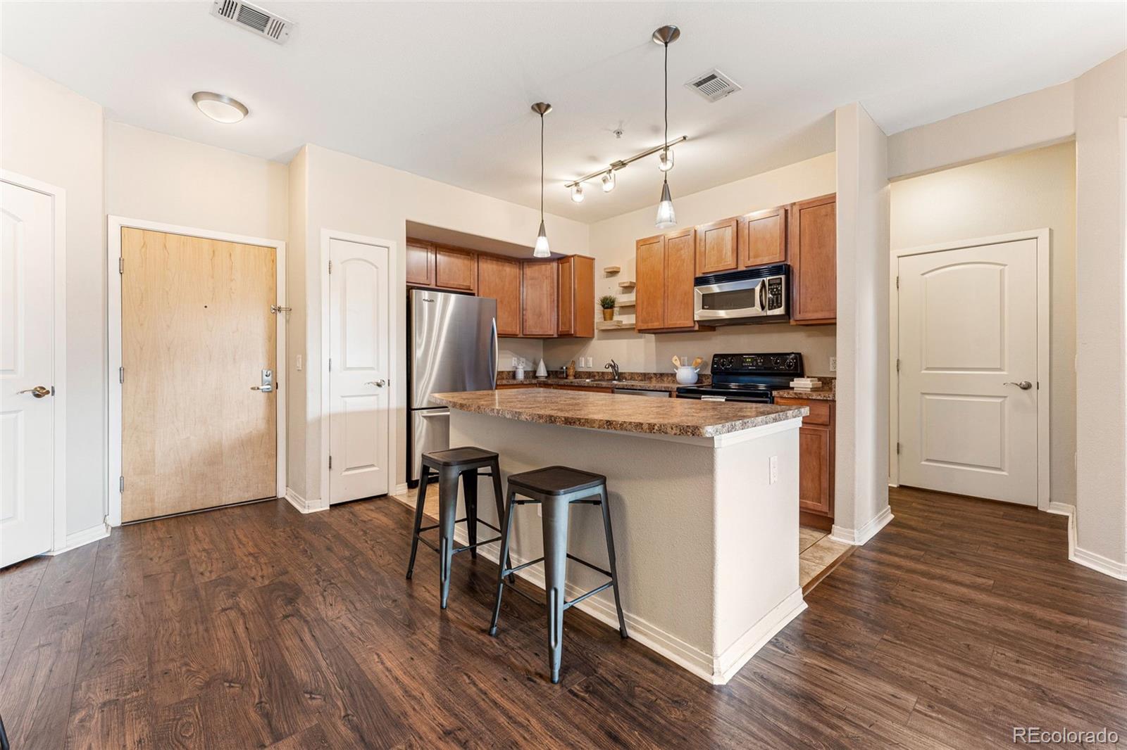 MLS Image #3 for 10176  park meadows drive,lone tree, Colorado