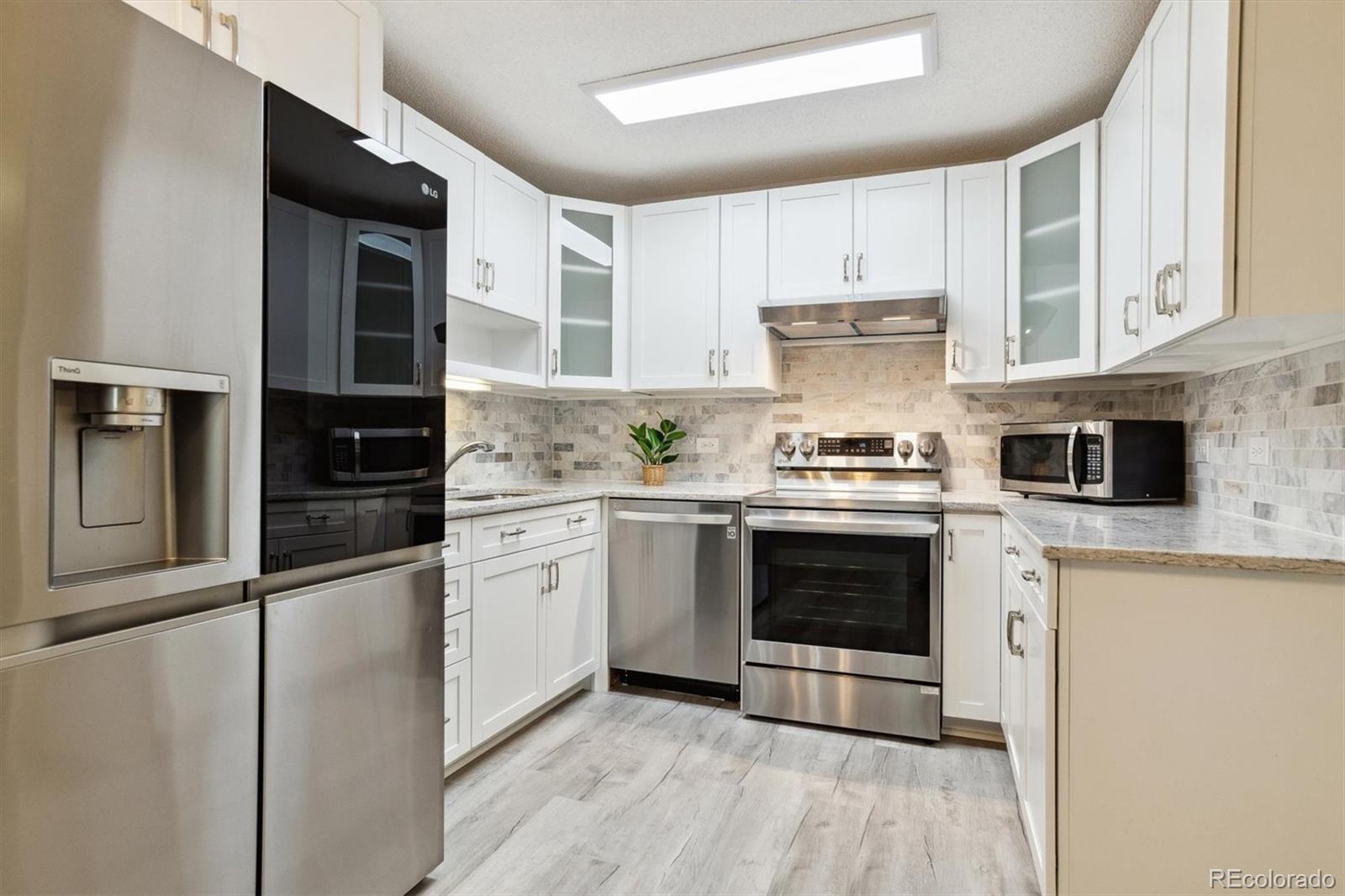 MLS Image #0 for 700 s alton way 8b,denver, Colorado