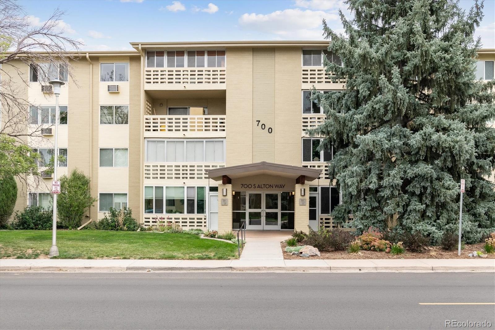 MLS Image #13 for 700 s alton way,denver, Colorado