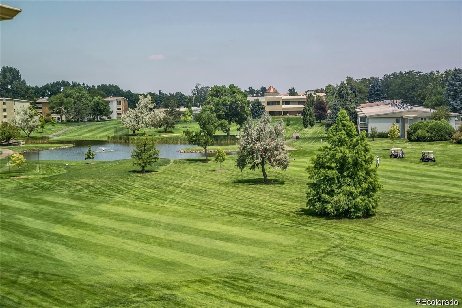 MLS Image #19 for 700 s alton way,denver, Colorado