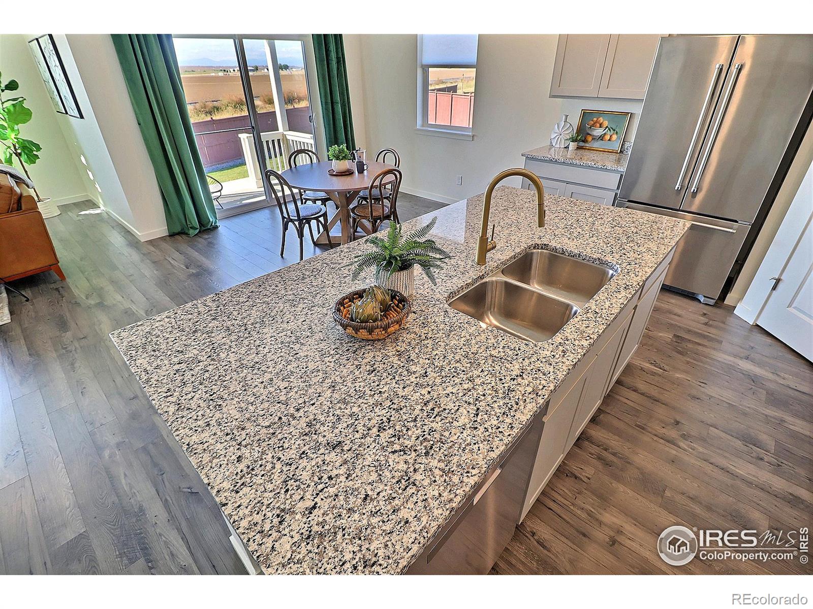 MLS Image #11 for 486  starling lane,johnstown, Colorado