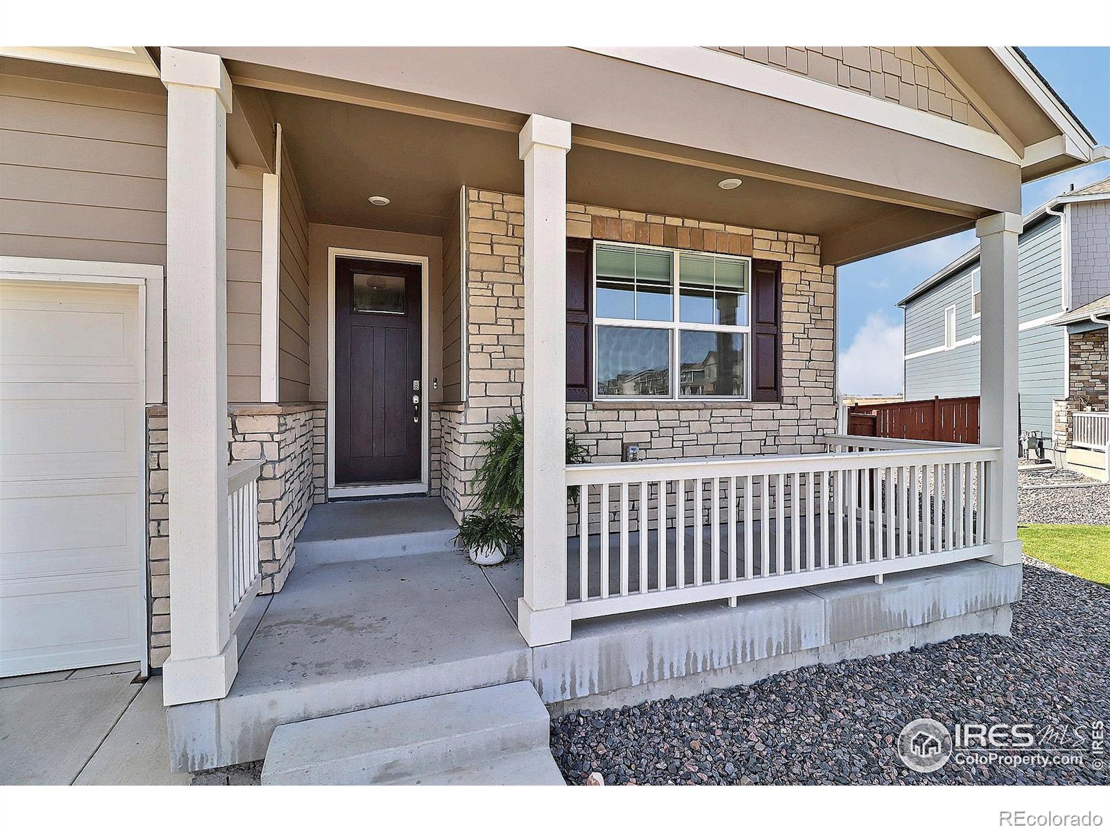 MLS Image #2 for 486  starling lane,johnstown, Colorado