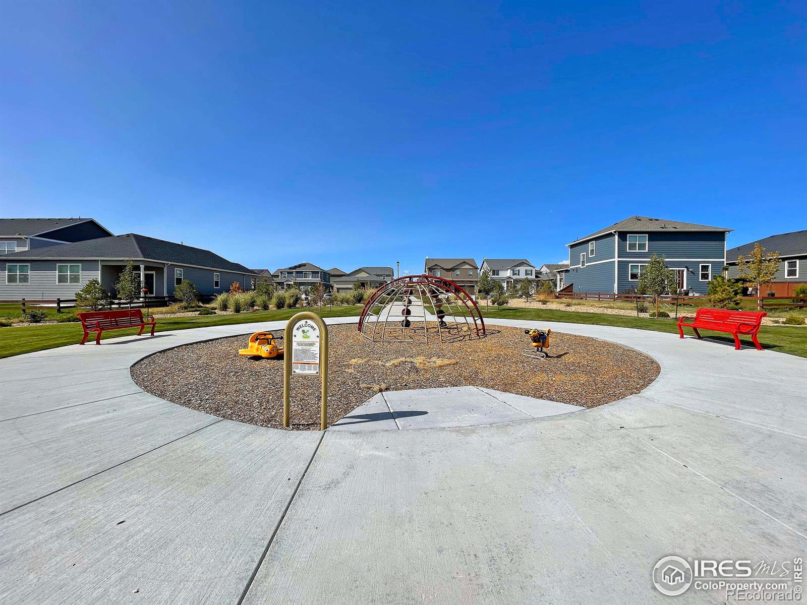 MLS Image #34 for 486  starling lane,johnstown, Colorado