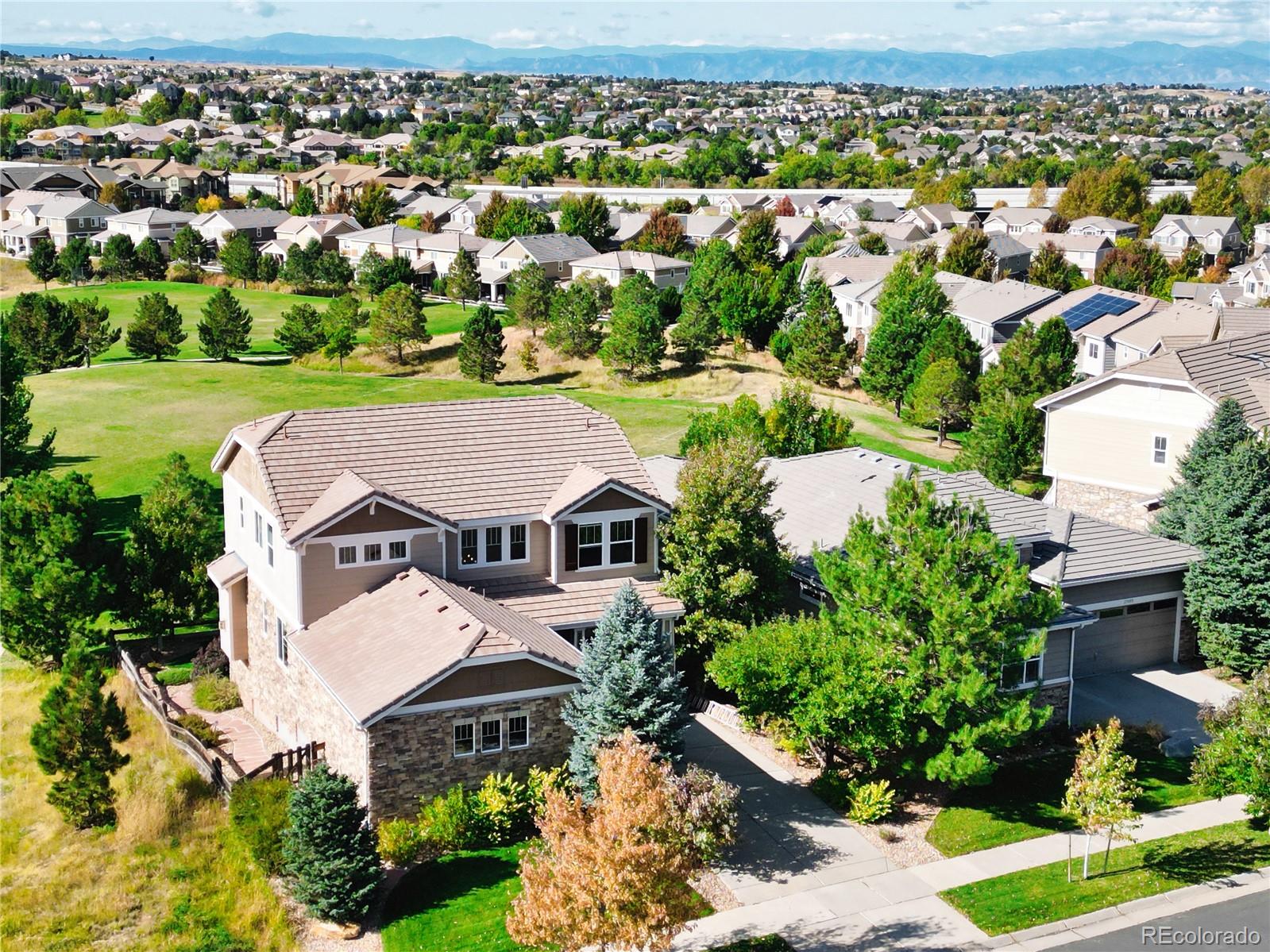 MLS Image #30 for 23610 e portland way,aurora, Colorado