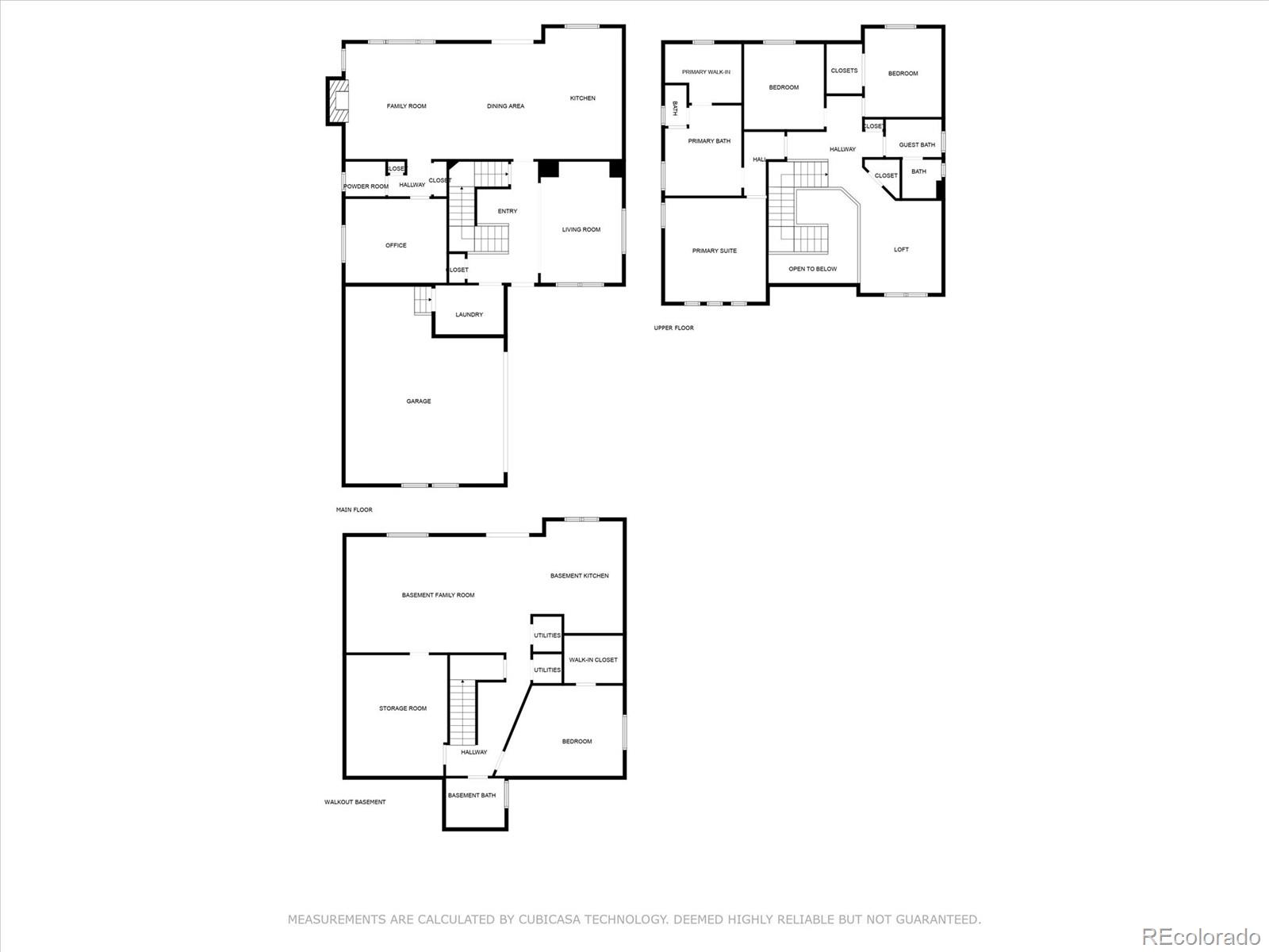 MLS Image #34 for 23610 e portland way,aurora, Colorado