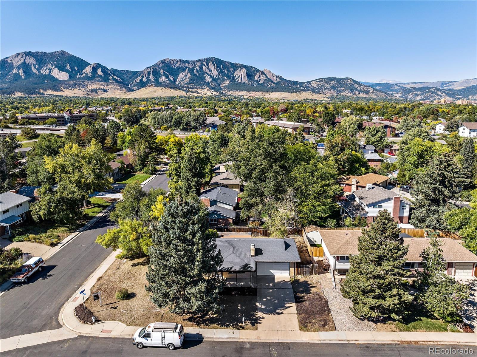 MLS Image #32 for 105  seminole drive,boulder, Colorado