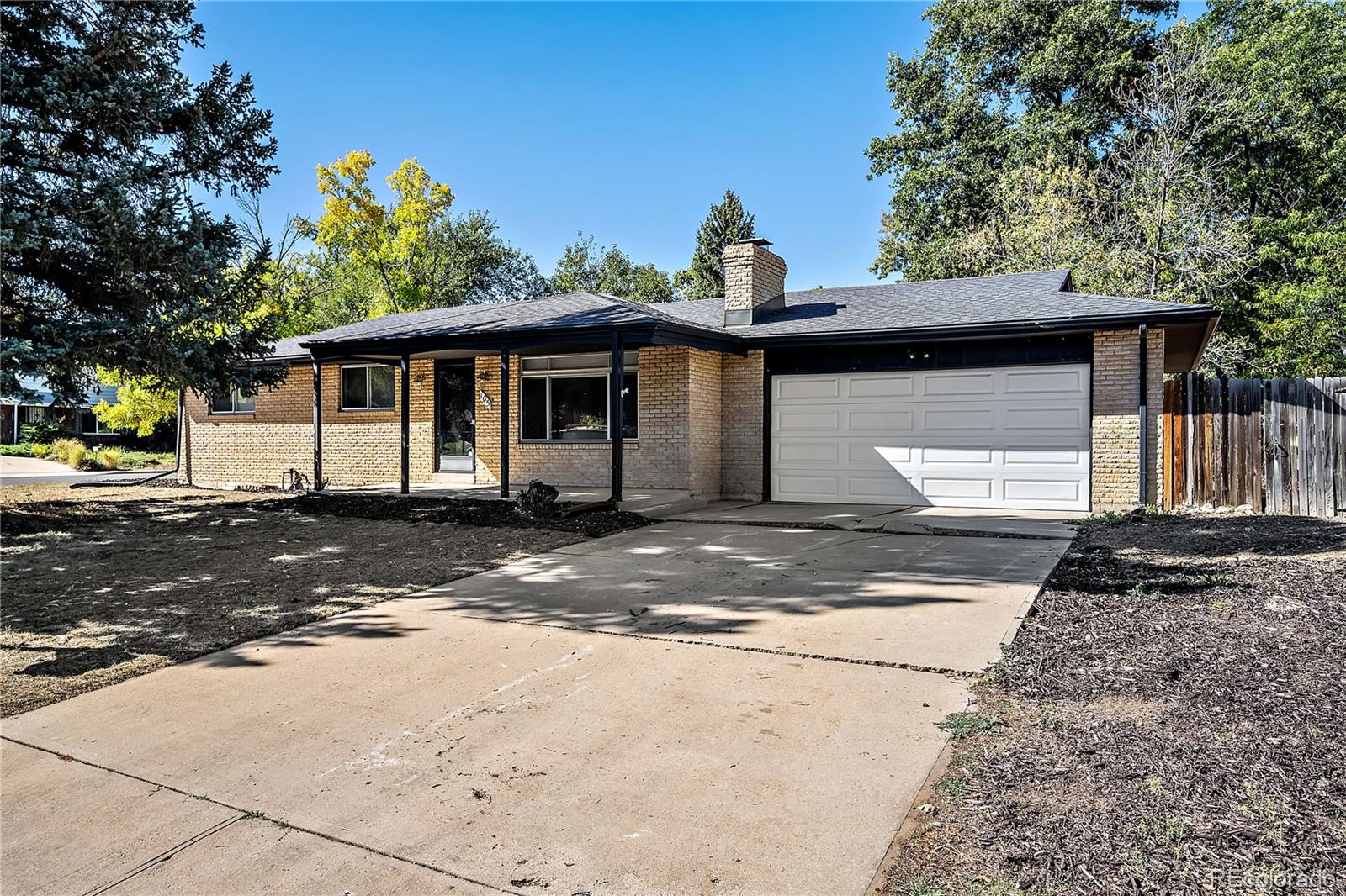 MLS Image #34 for 105  seminole drive,boulder, Colorado