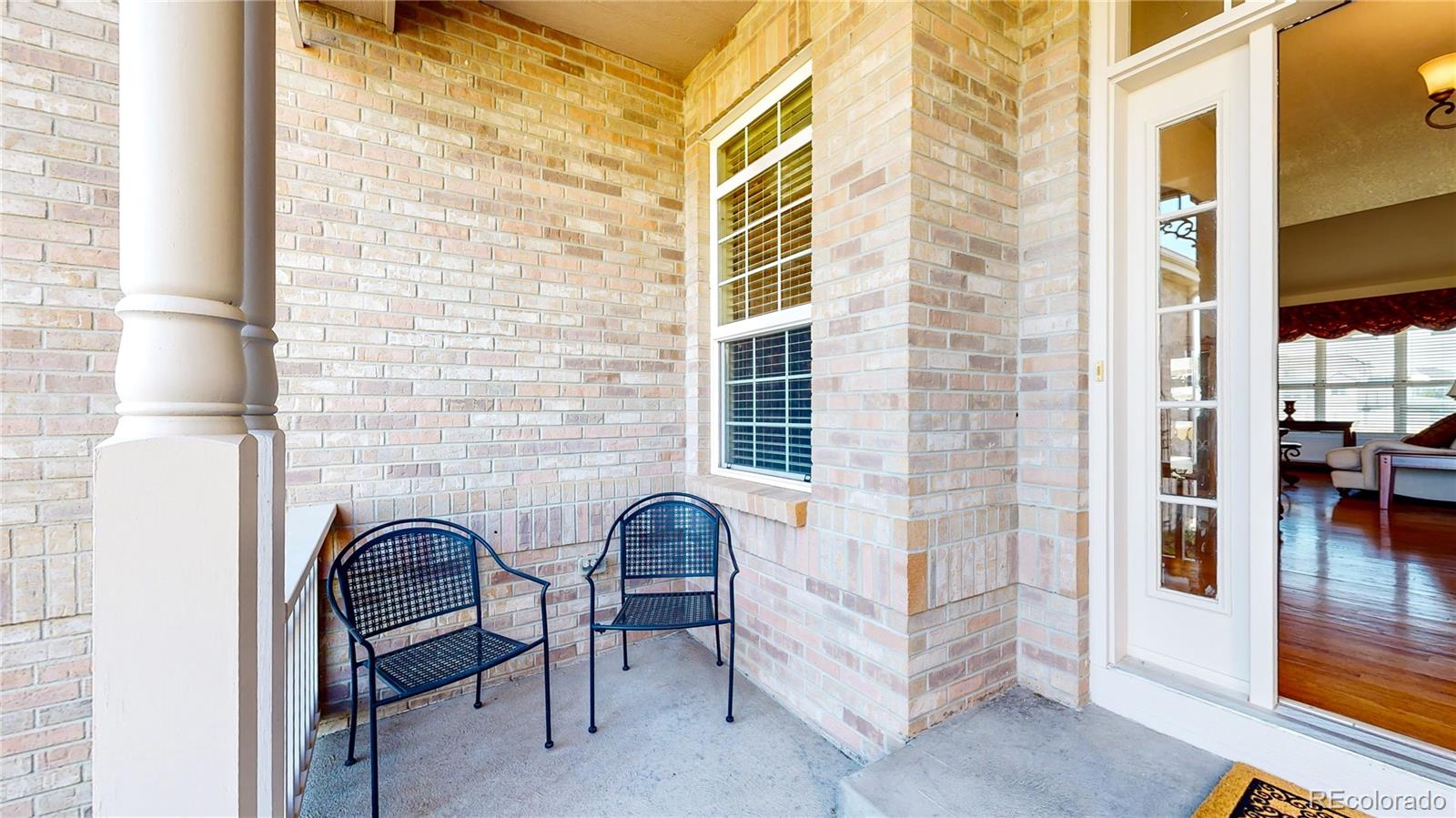 MLS Image #26 for 32260 e 167th drive,hudson, Colorado