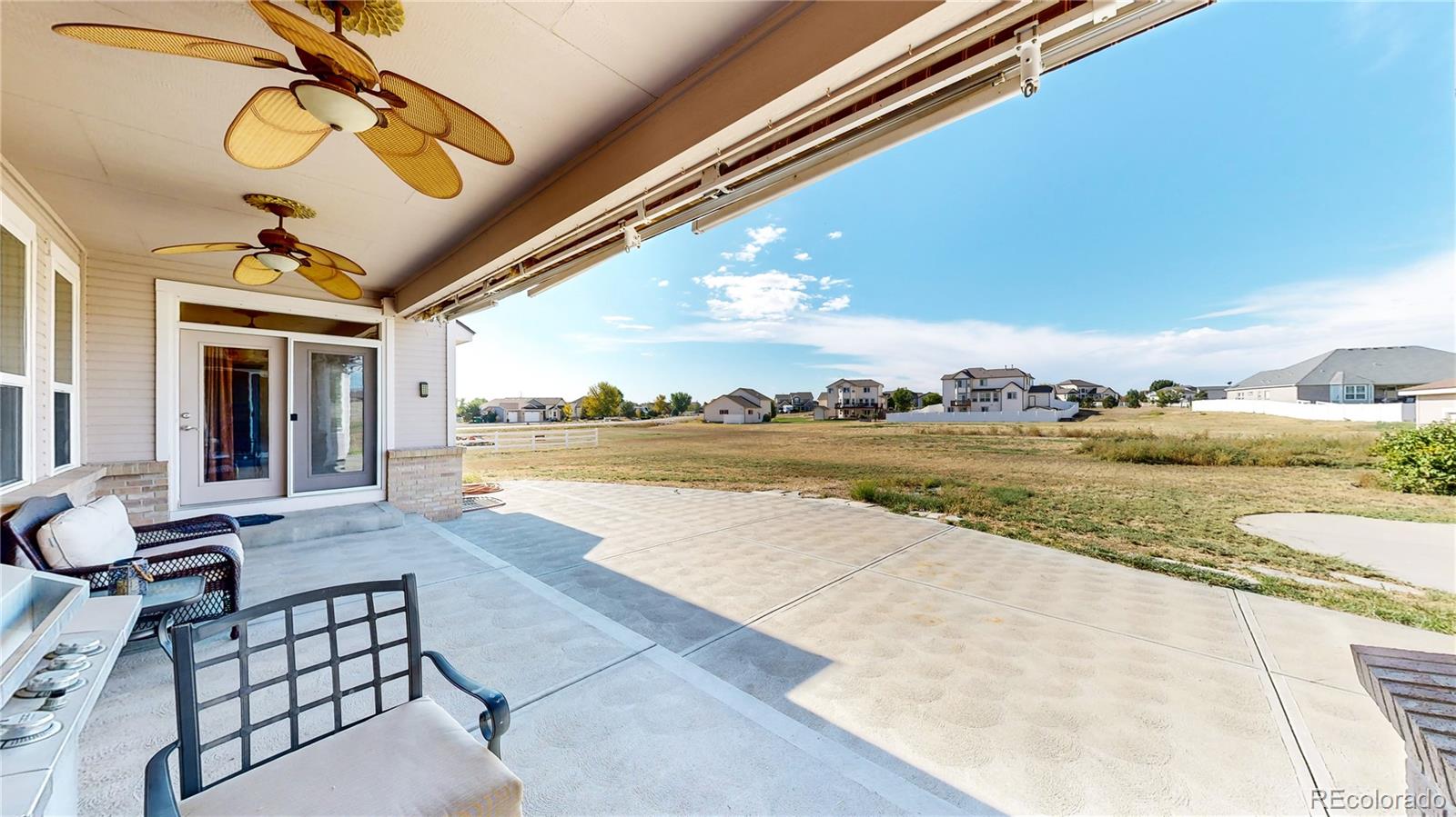 MLS Image #27 for 32260 e 167th drive,hudson, Colorado