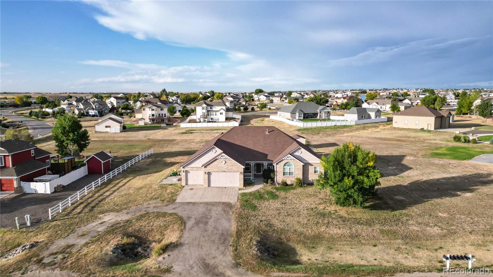 MLS Image #35 for 32260 e 167th drive,hudson, Colorado