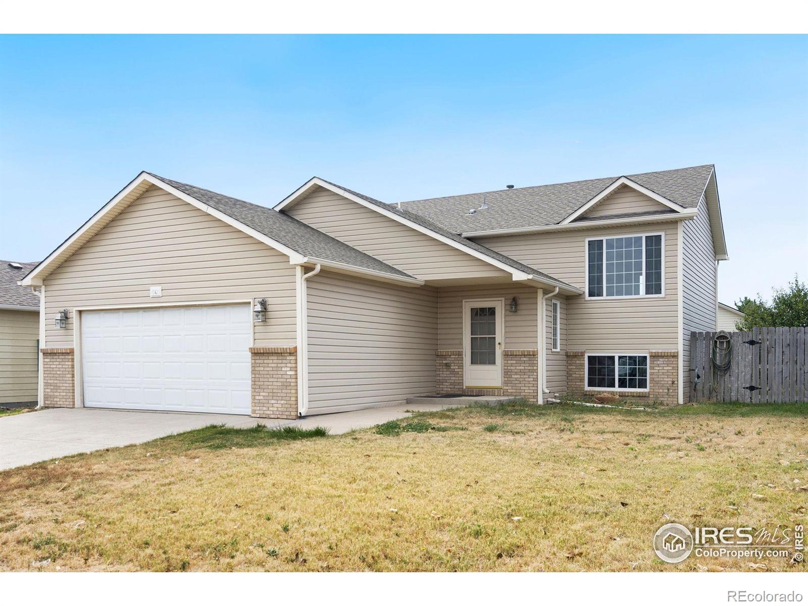 MLS Image #0 for 4000 w 30th street,greeley, Colorado