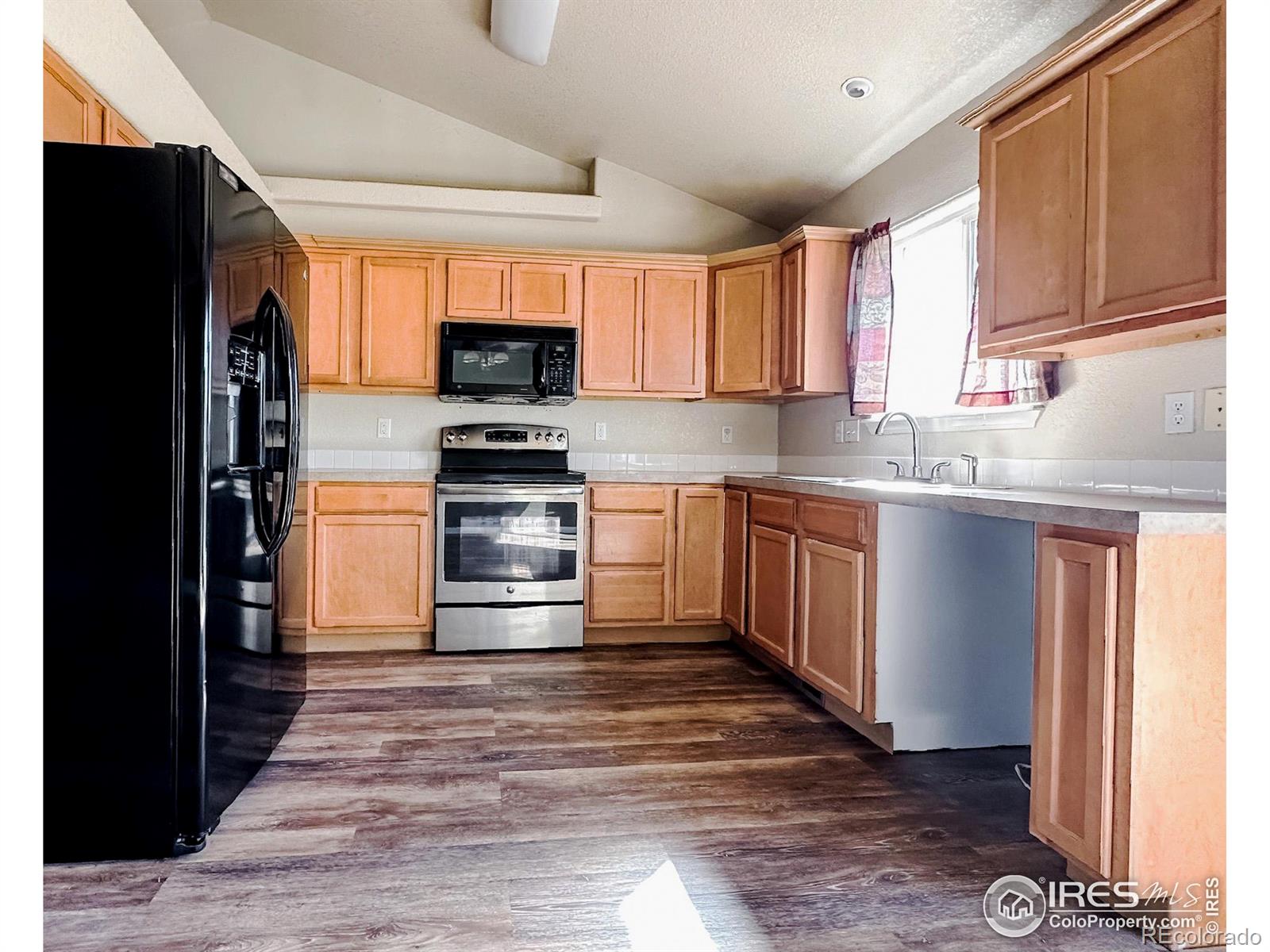 MLS Image #11 for 4000 w 30th street,greeley, Colorado