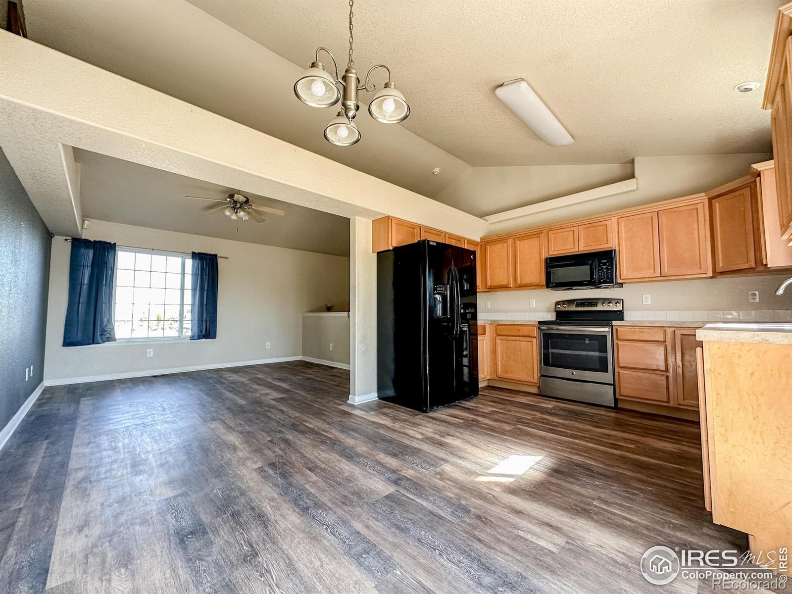 MLS Image #12 for 4000 w 30th street,greeley, Colorado