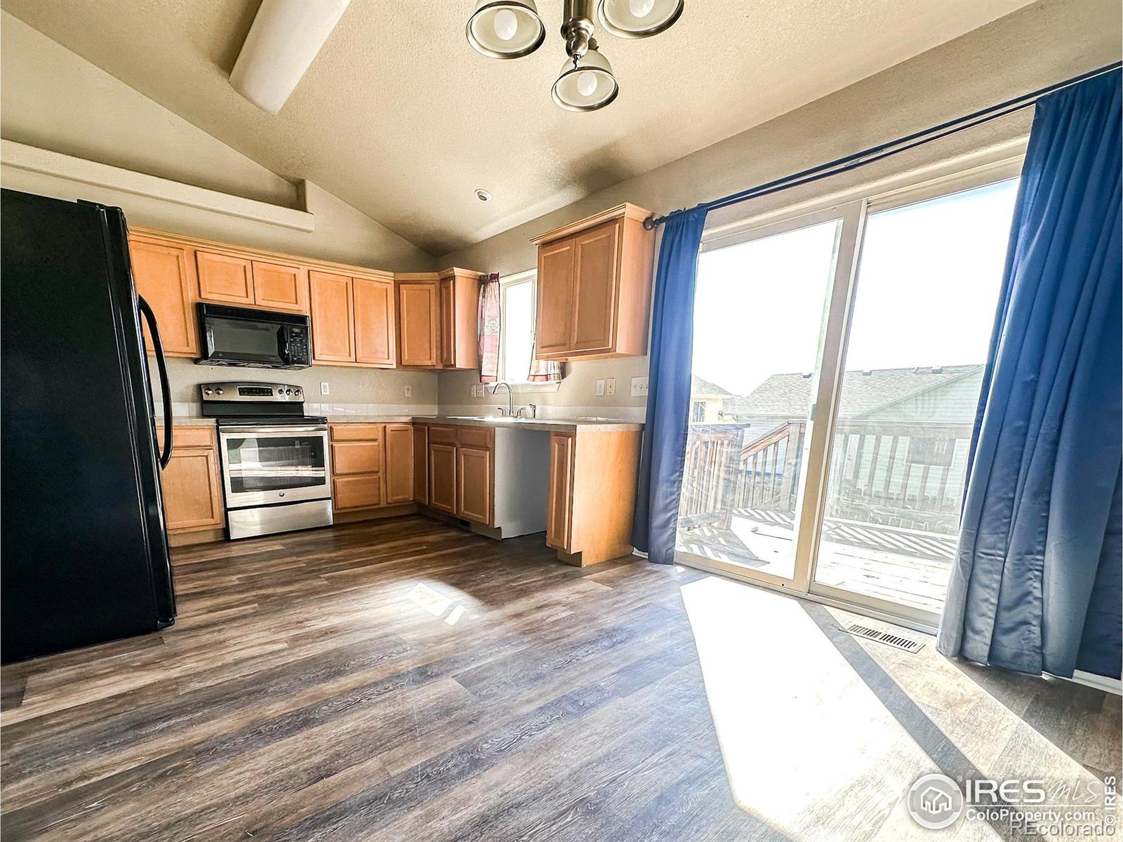 MLS Image #13 for 4000 w 30th street,greeley, Colorado