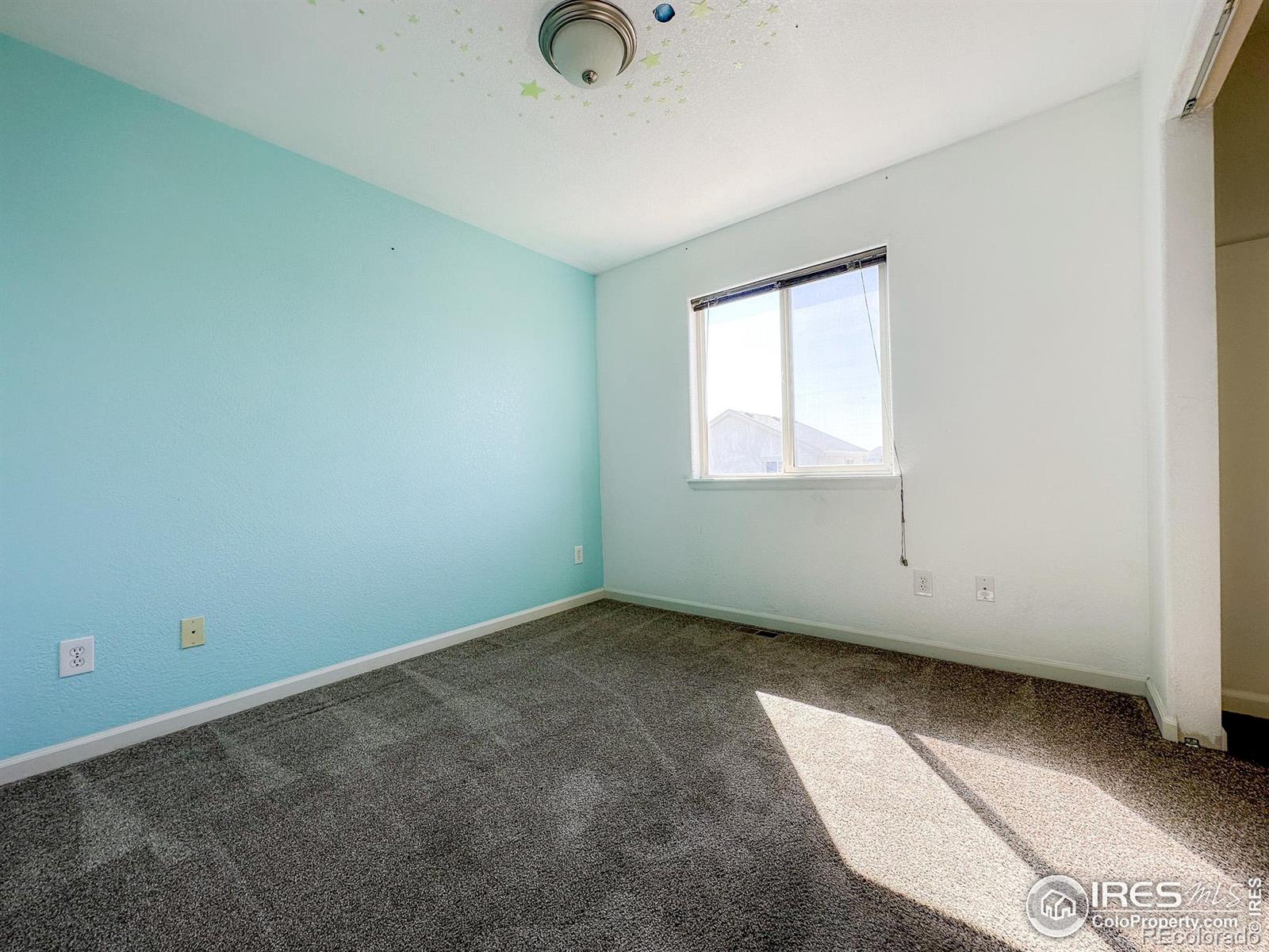 MLS Image #14 for 4000 w 30th street,greeley, Colorado