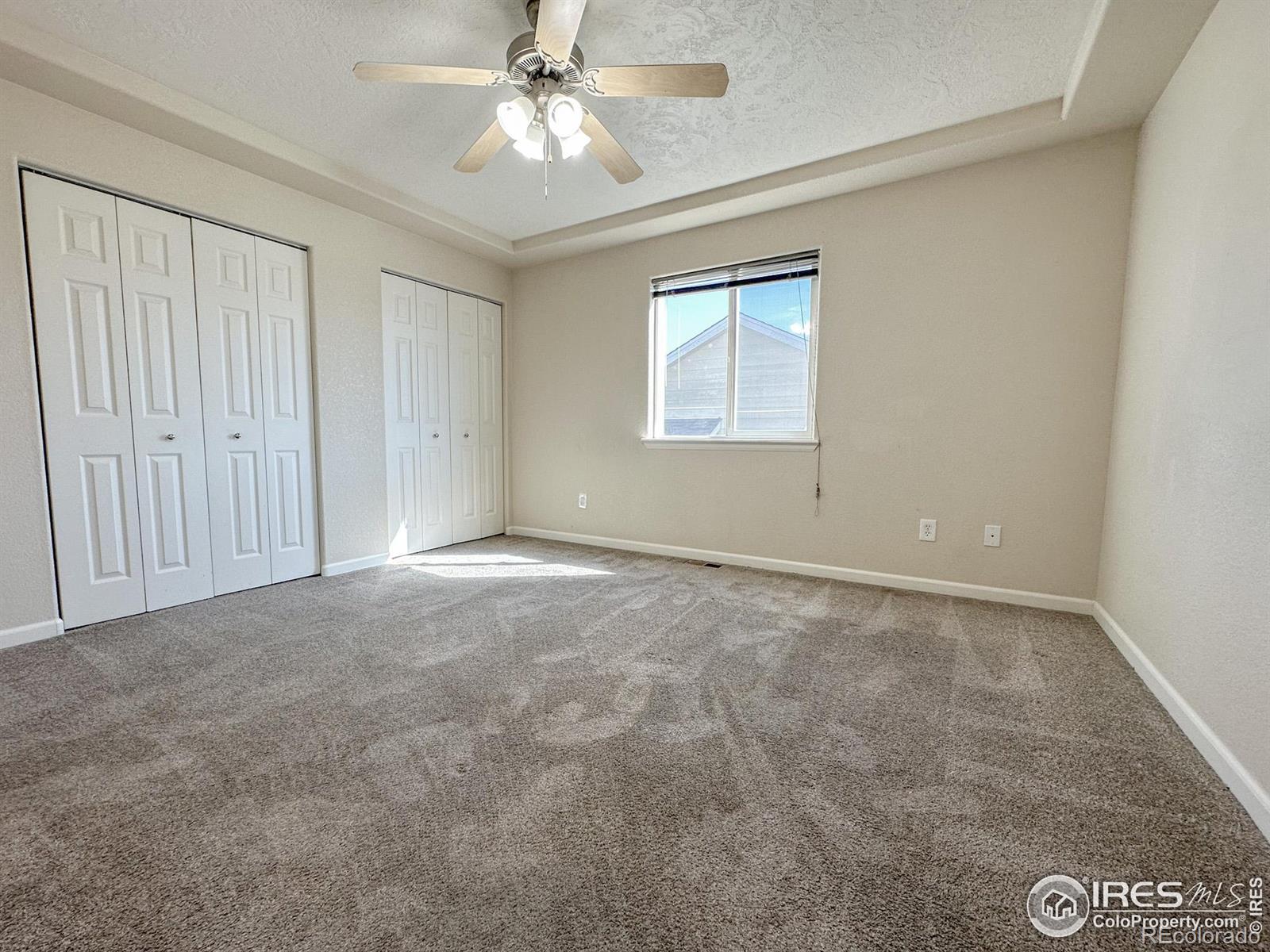 MLS Image #15 for 4000 w 30th street,greeley, Colorado