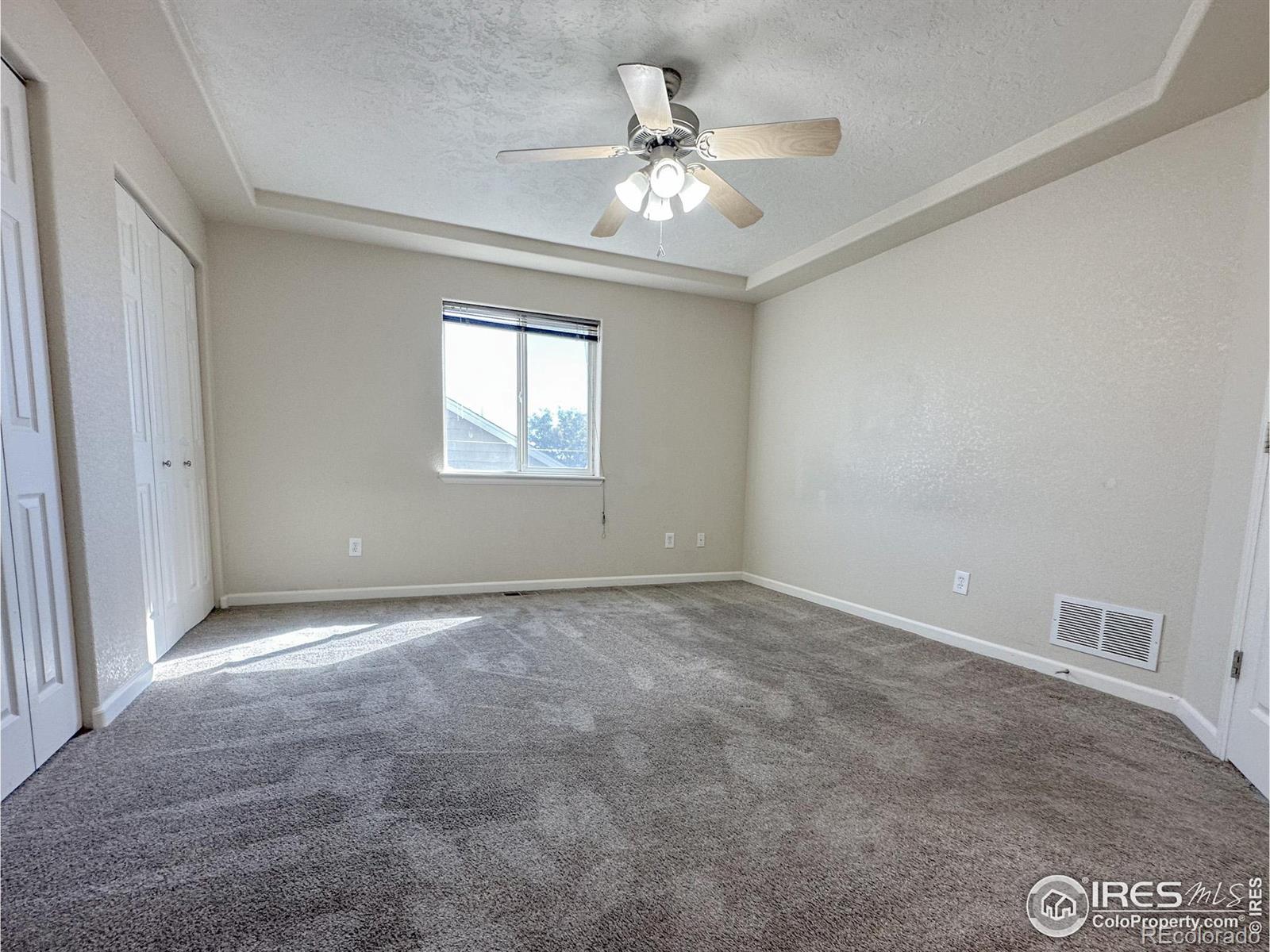 MLS Image #16 for 4000 w 30th street,greeley, Colorado