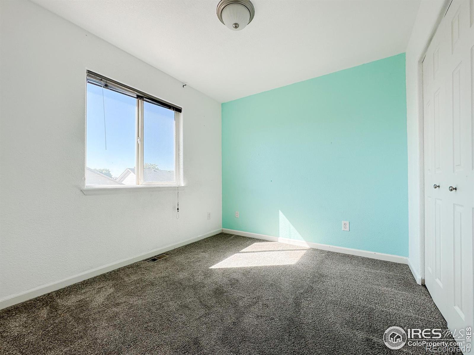 MLS Image #18 for 4000 w 30th street,greeley, Colorado