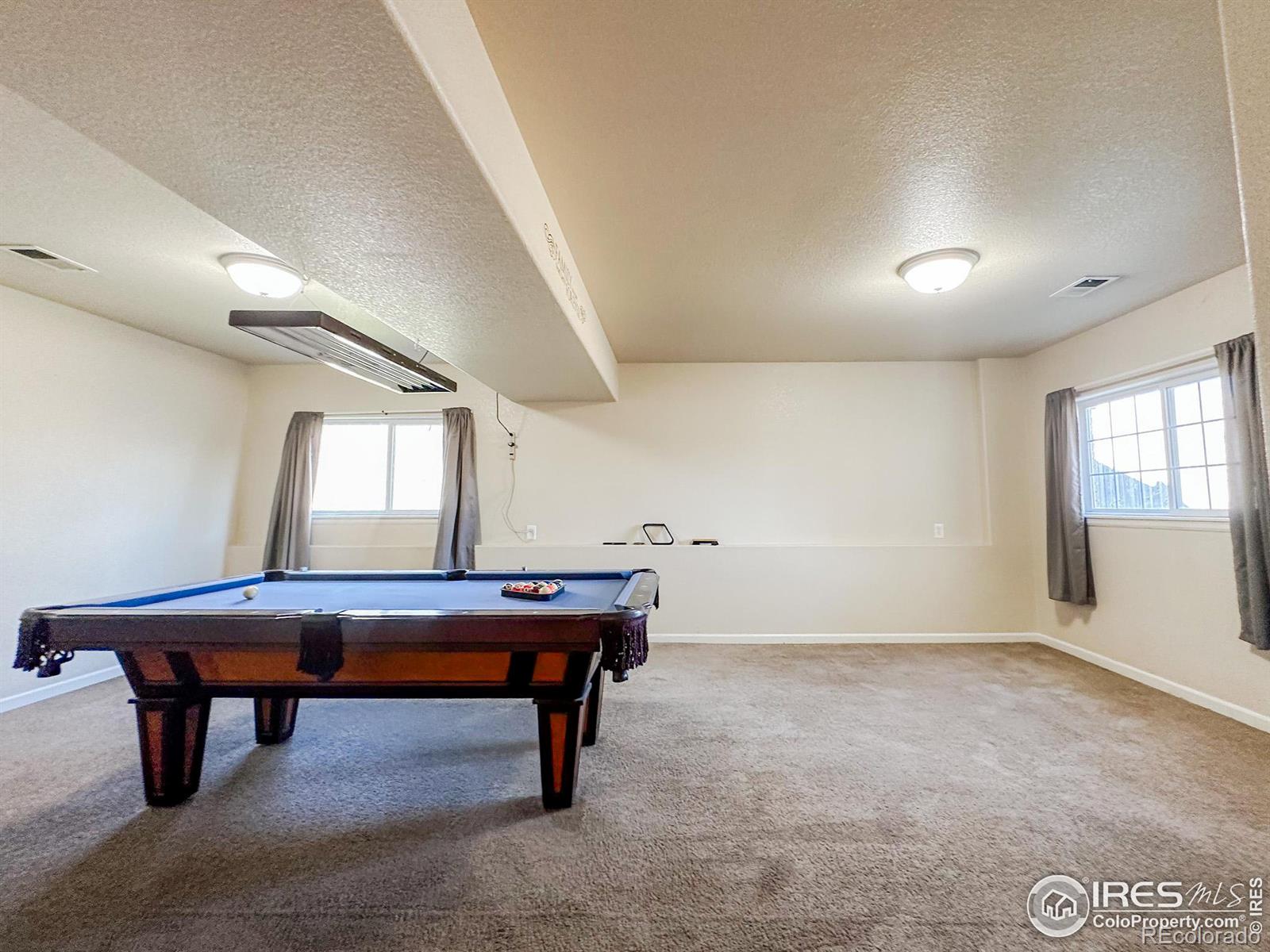 MLS Image #19 for 4000 w 30th street,greeley, Colorado