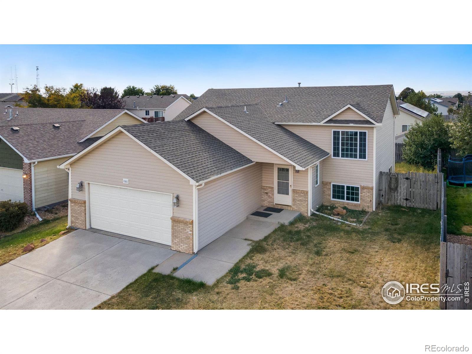 MLS Image #2 for 4000 w 30th street,greeley, Colorado