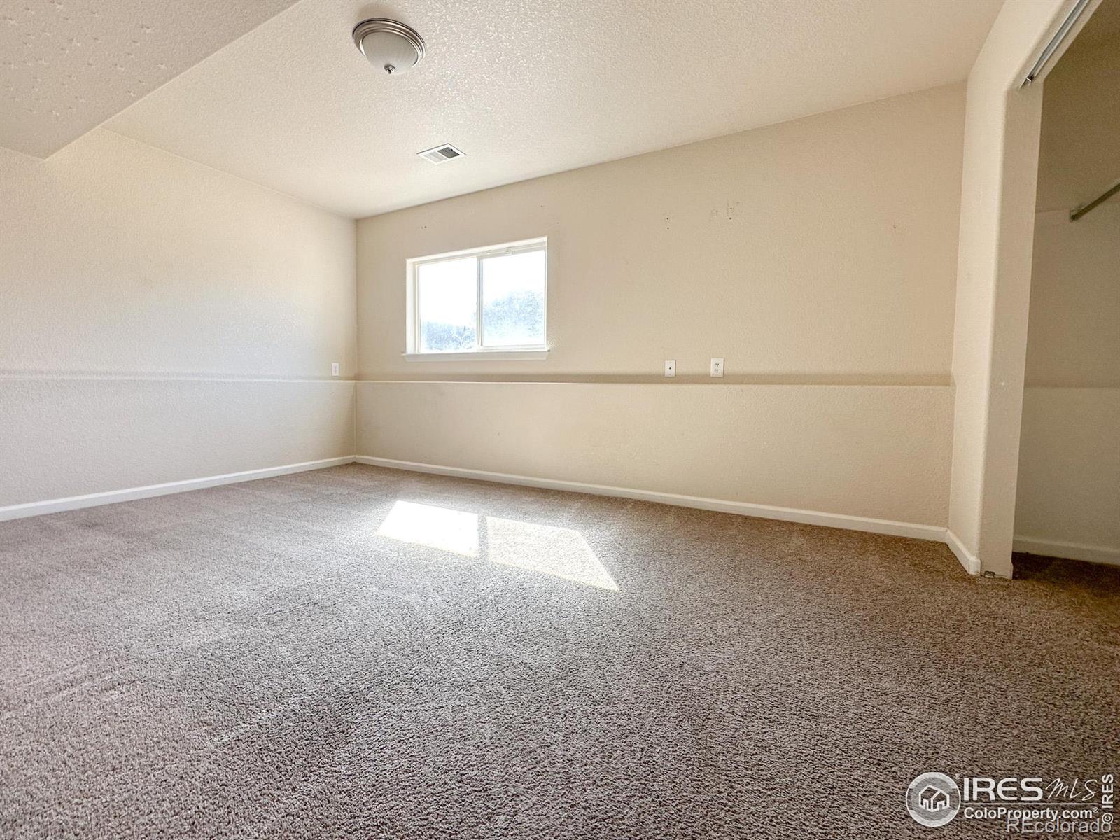 MLS Image #21 for 4000 w 30th street,greeley, Colorado