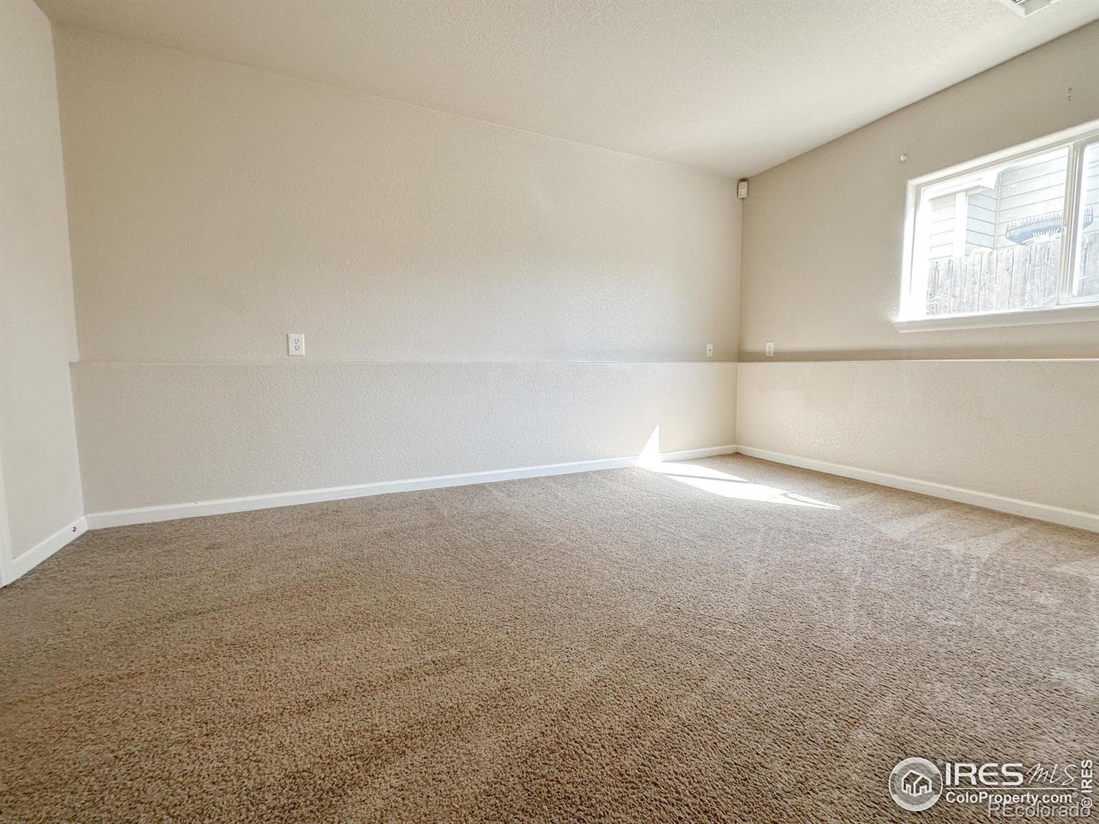 MLS Image #23 for 4000 w 30th street,greeley, Colorado