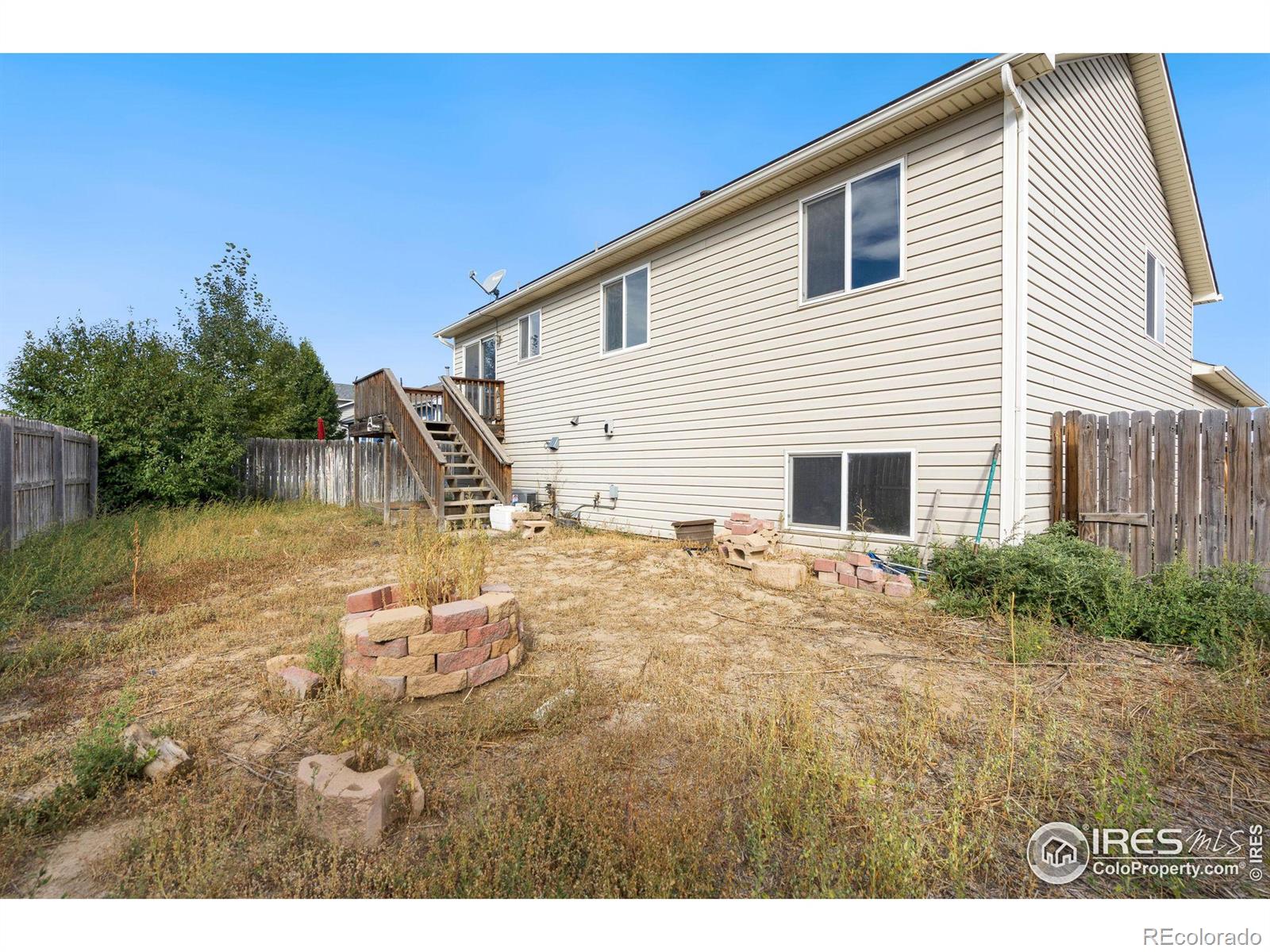 MLS Image #26 for 4000 w 30th street,greeley, Colorado