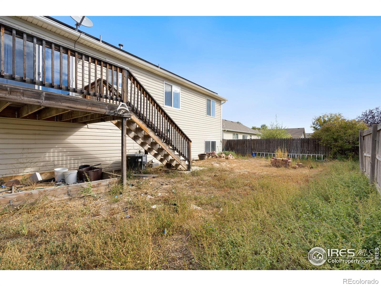 MLS Image #27 for 4000 w 30th street,greeley, Colorado