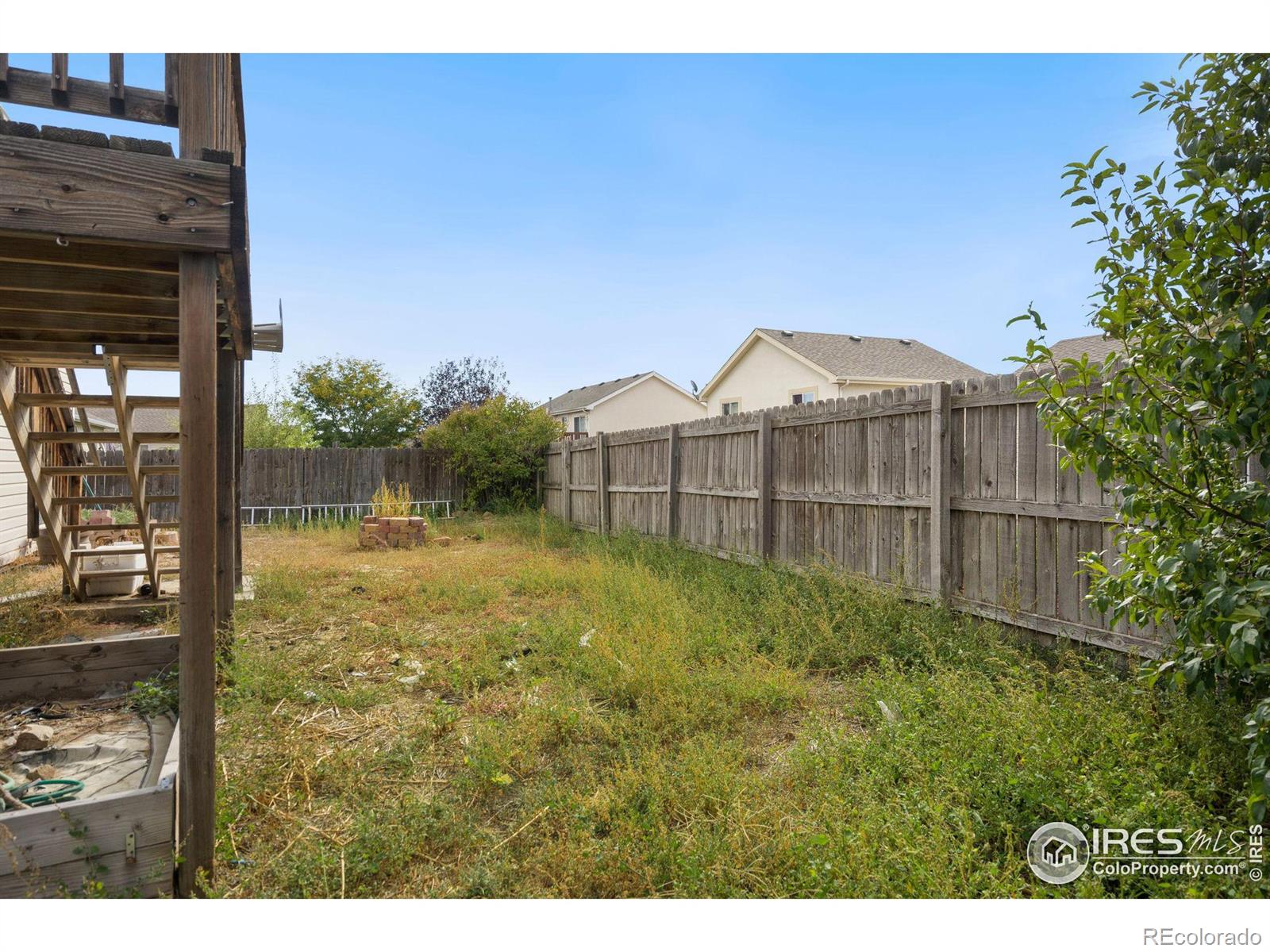 MLS Image #28 for 4000 w 30th street,greeley, Colorado