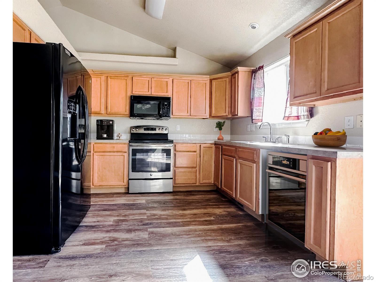 MLS Image #6 for 4000 w 30th street,greeley, Colorado