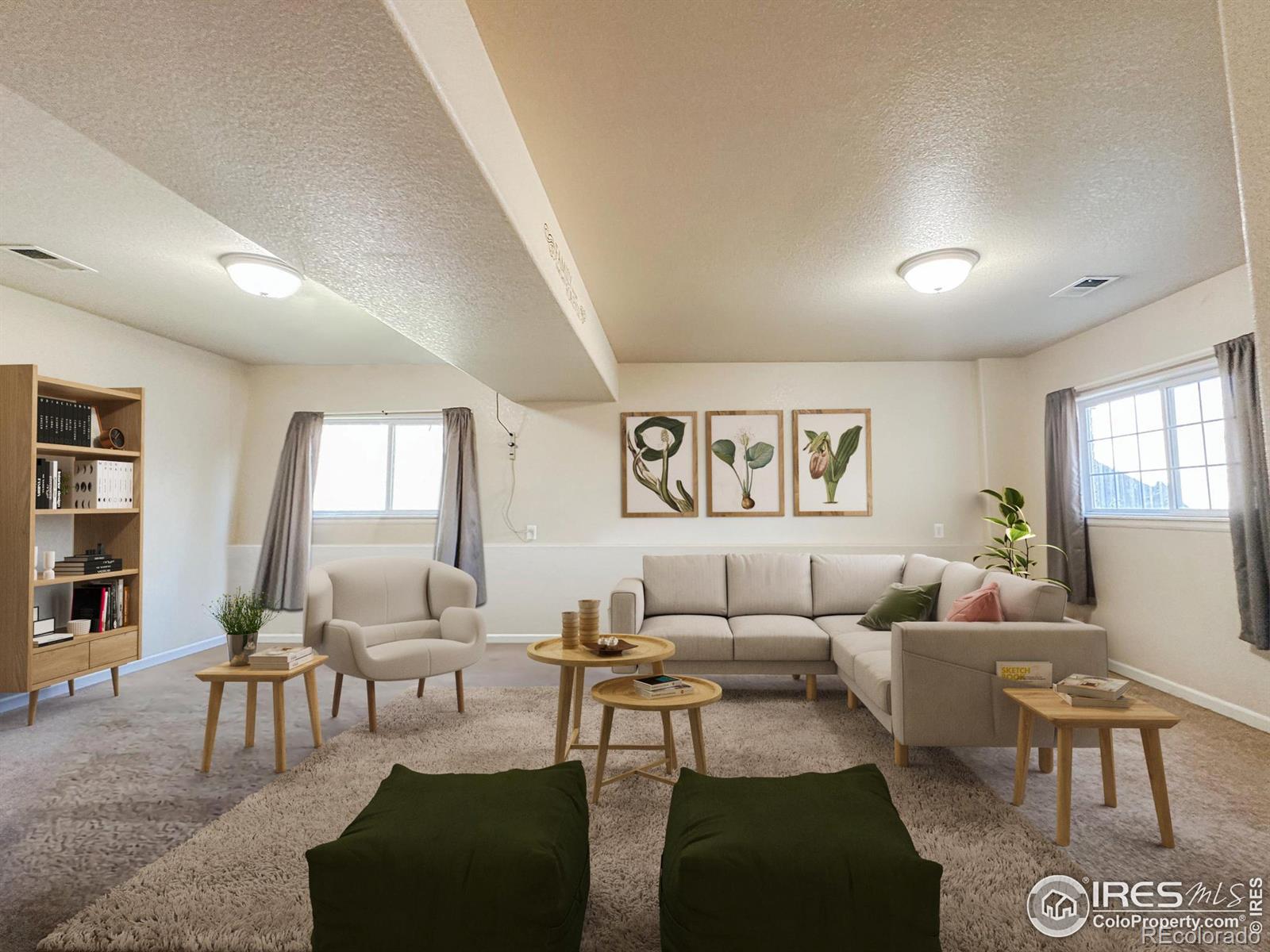 MLS Image #9 for 4000 w 30th street,greeley, Colorado