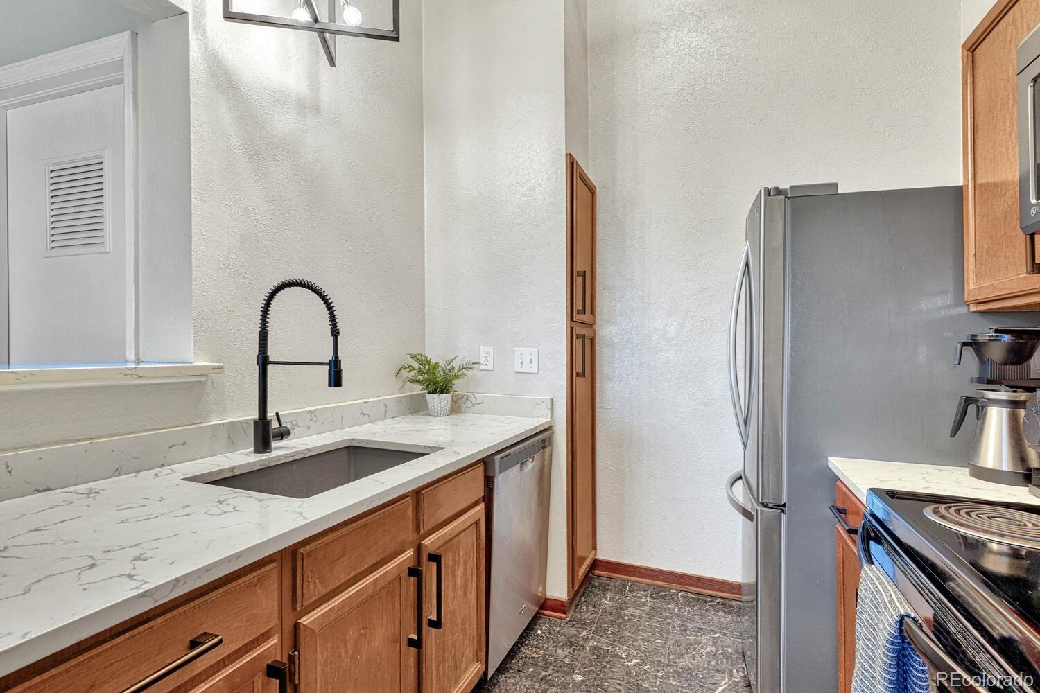 MLS Image #11 for 7700  depew street 1523,arvada, Colorado