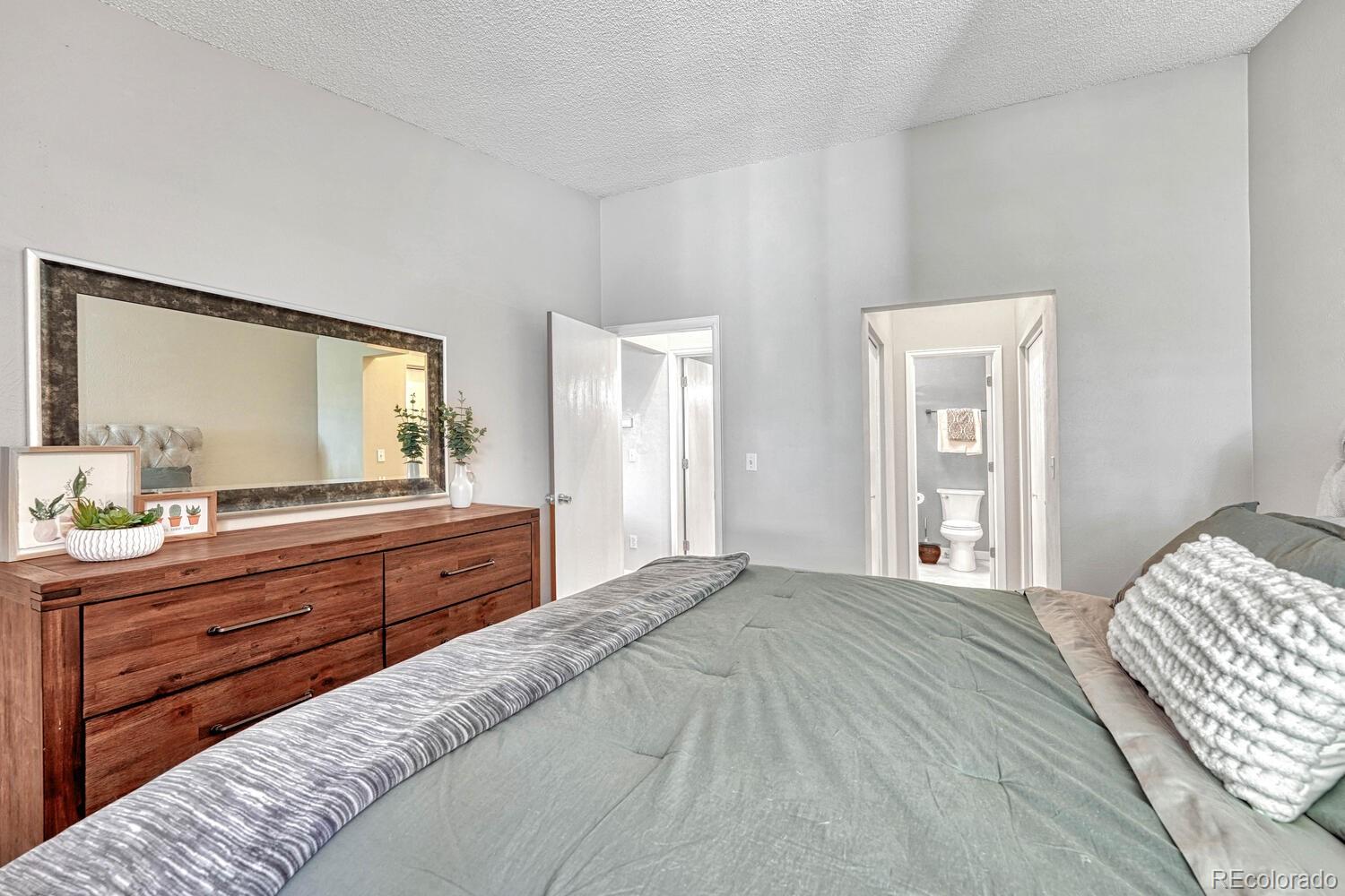 MLS Image #18 for 7700  depew street 1523,arvada, Colorado