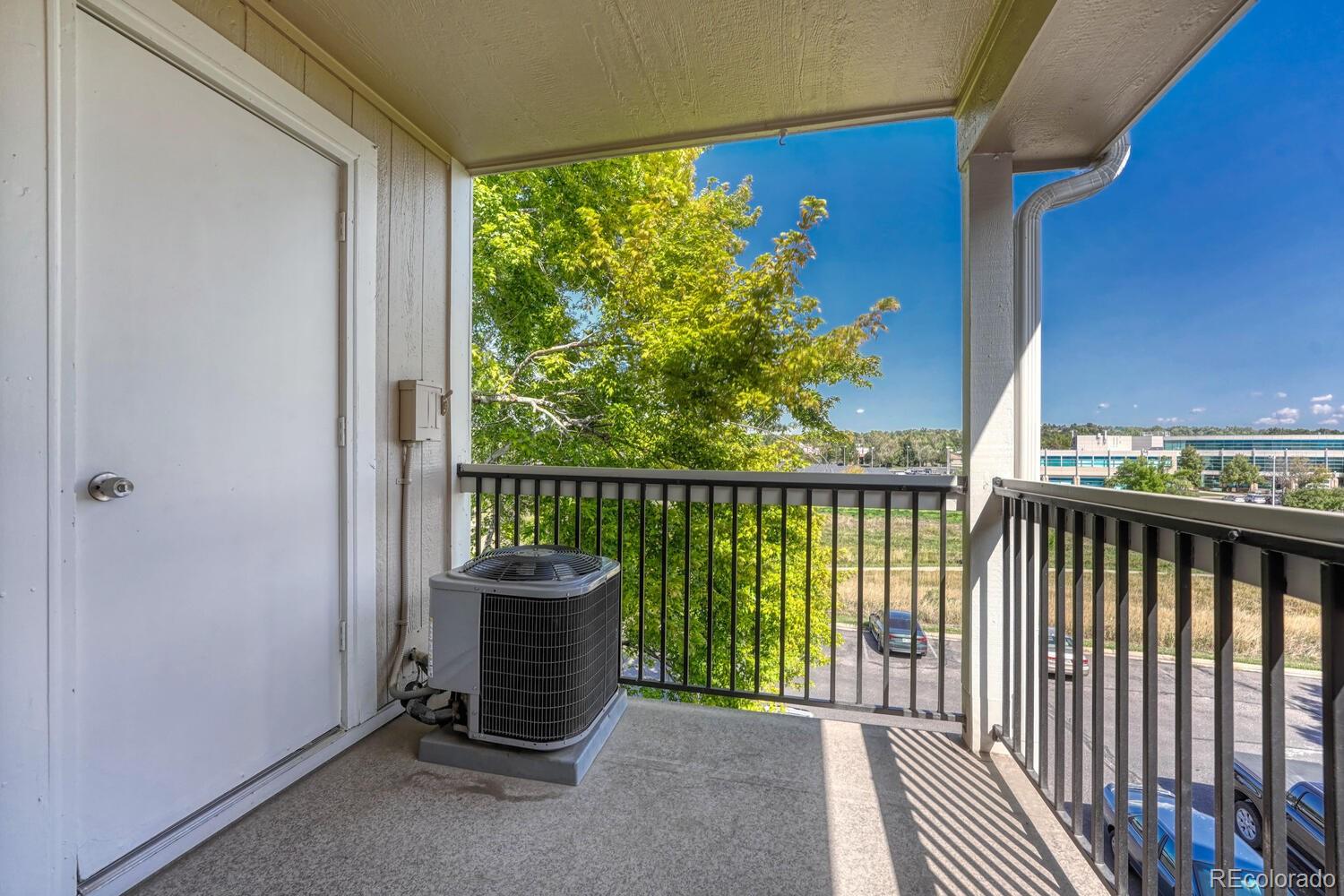 MLS Image #25 for 7700  depew street 1523,arvada, Colorado