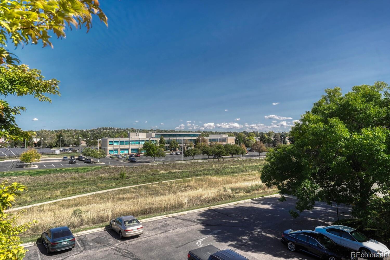 MLS Image #26 for 7700  depew street 1523,arvada, Colorado