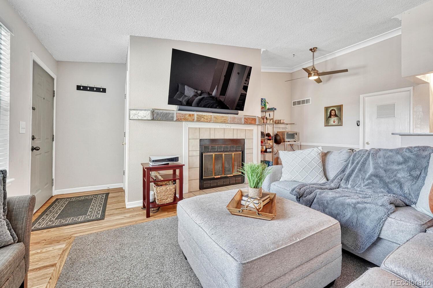 MLS Image #5 for 7700  depew street 1523,arvada, Colorado