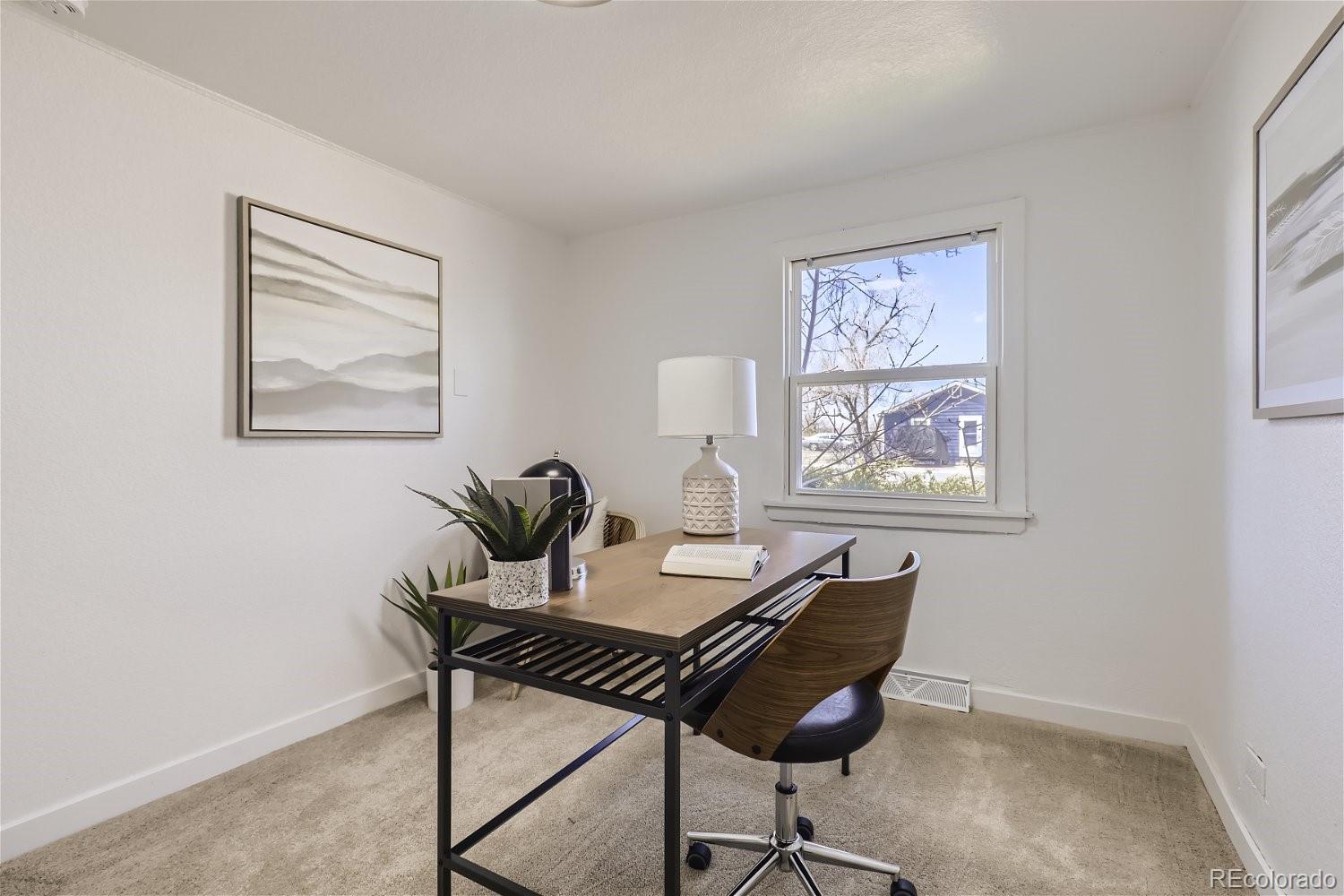 MLS Image #11 for 3190 w 66th avenue,denver, Colorado