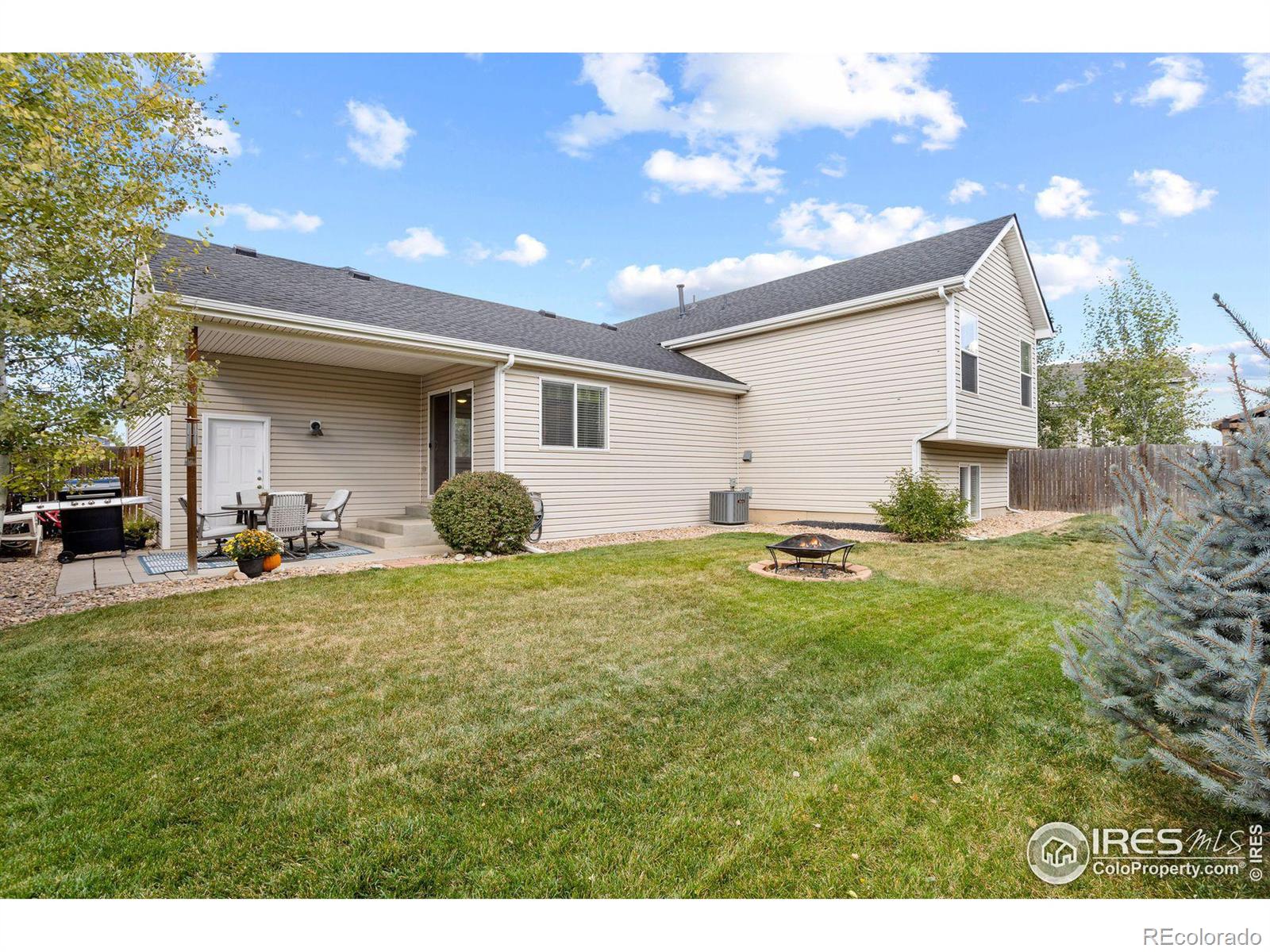 MLS Image #28 for 828  florence avenue,firestone, Colorado