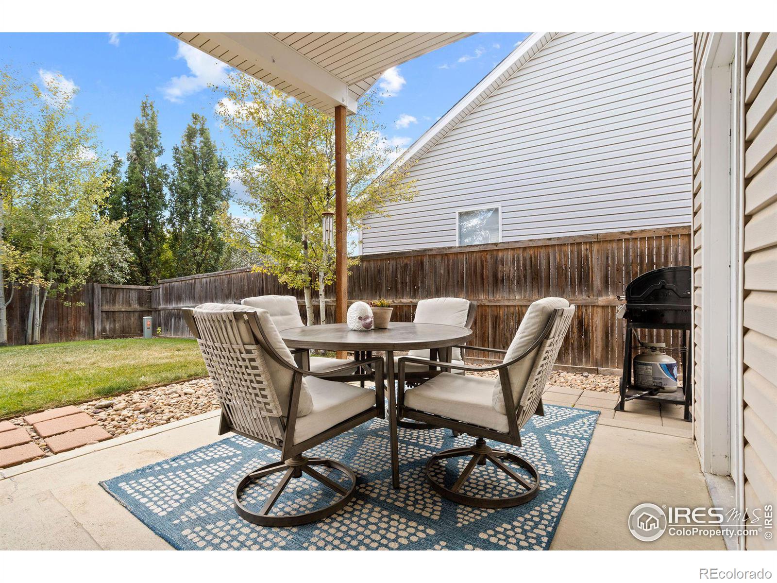 MLS Image #31 for 828  florence avenue,firestone, Colorado