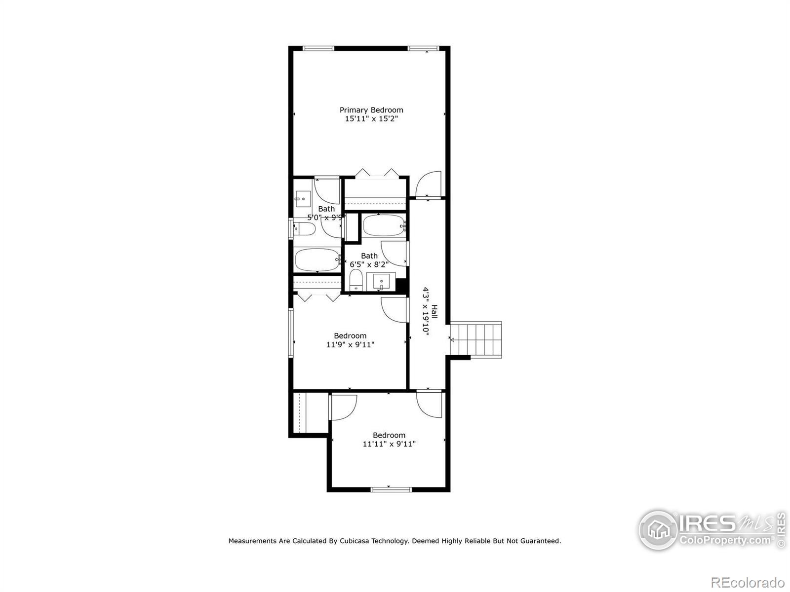 MLS Image #34 for 828  florence avenue,firestone, Colorado