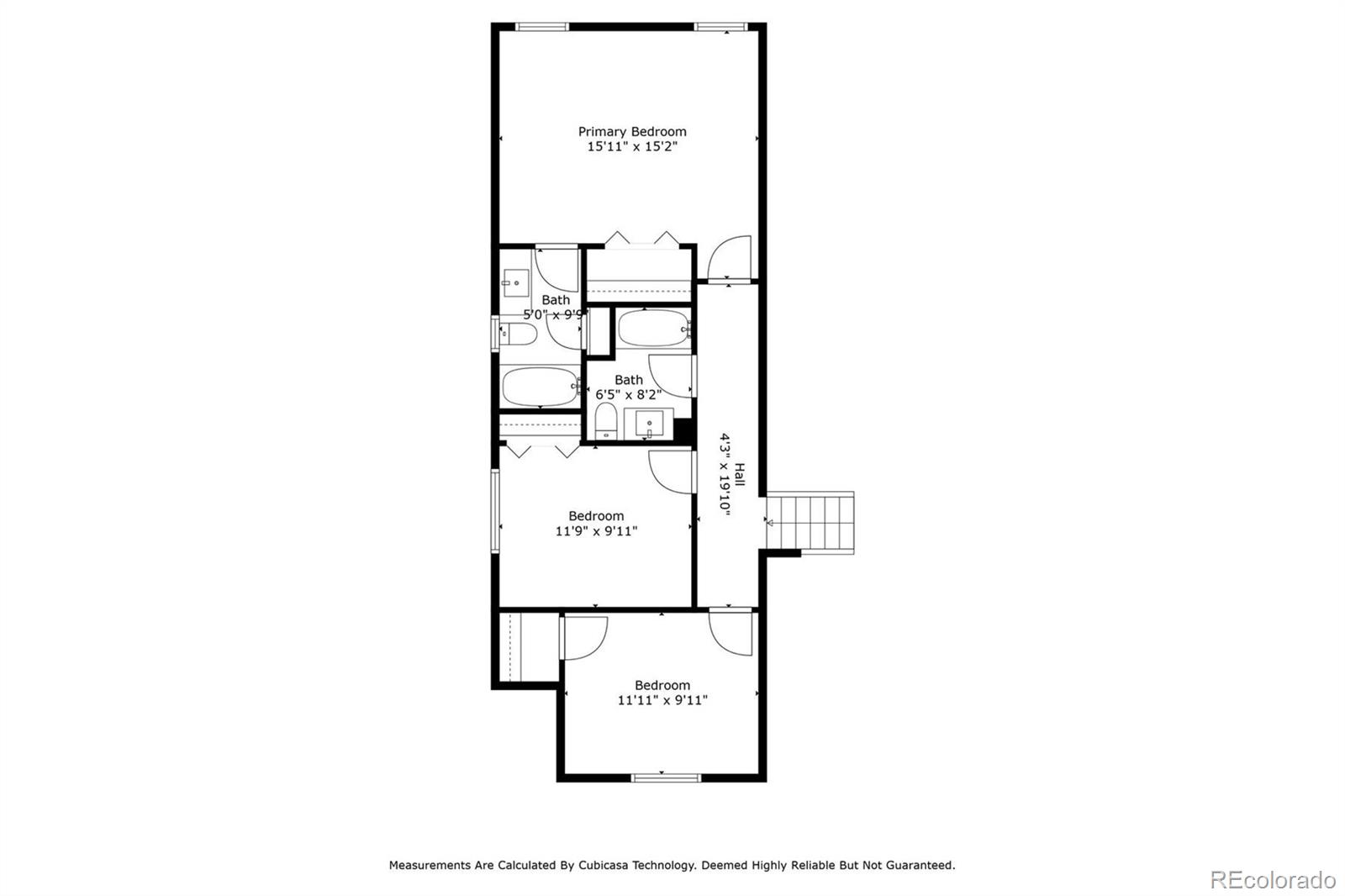 MLS Image #34 for 828  florence avenue,firestone, Colorado