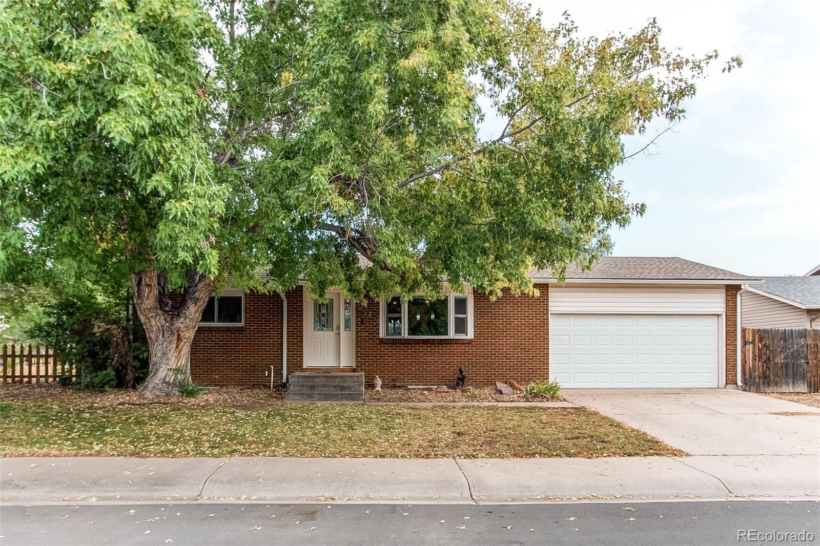 MLS Image #0 for 903  woodbine drive,windsor, Colorado