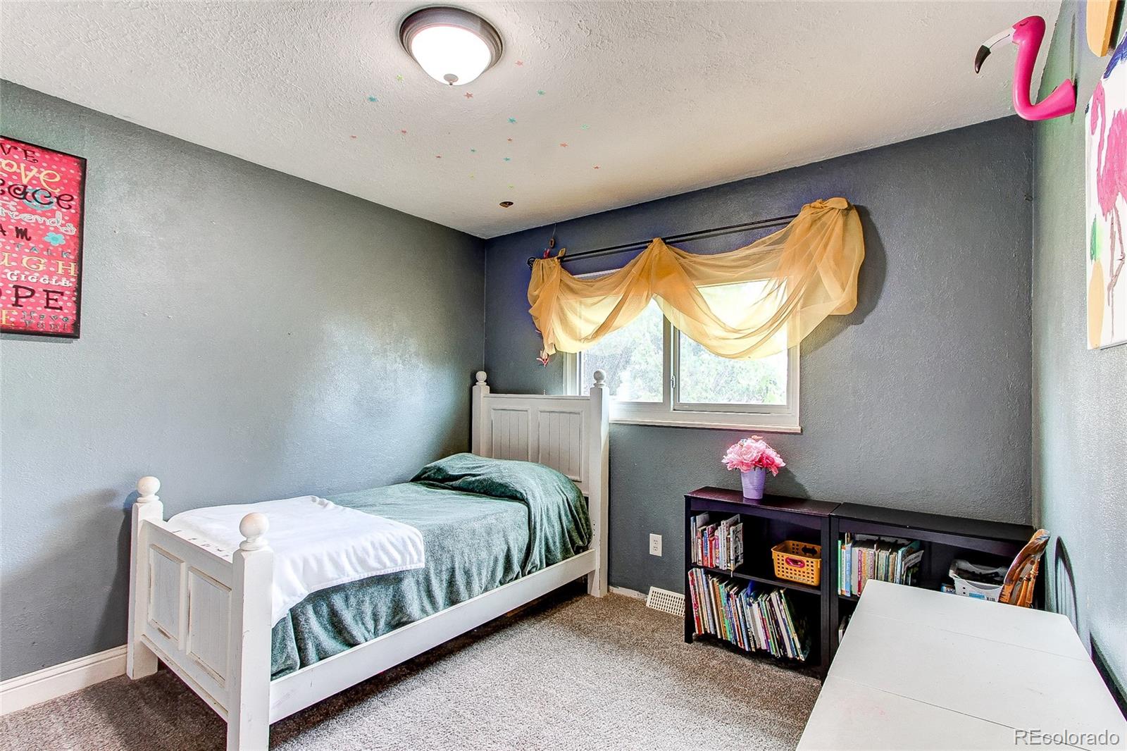 MLS Image #11 for 903  woodbine drive,windsor, Colorado