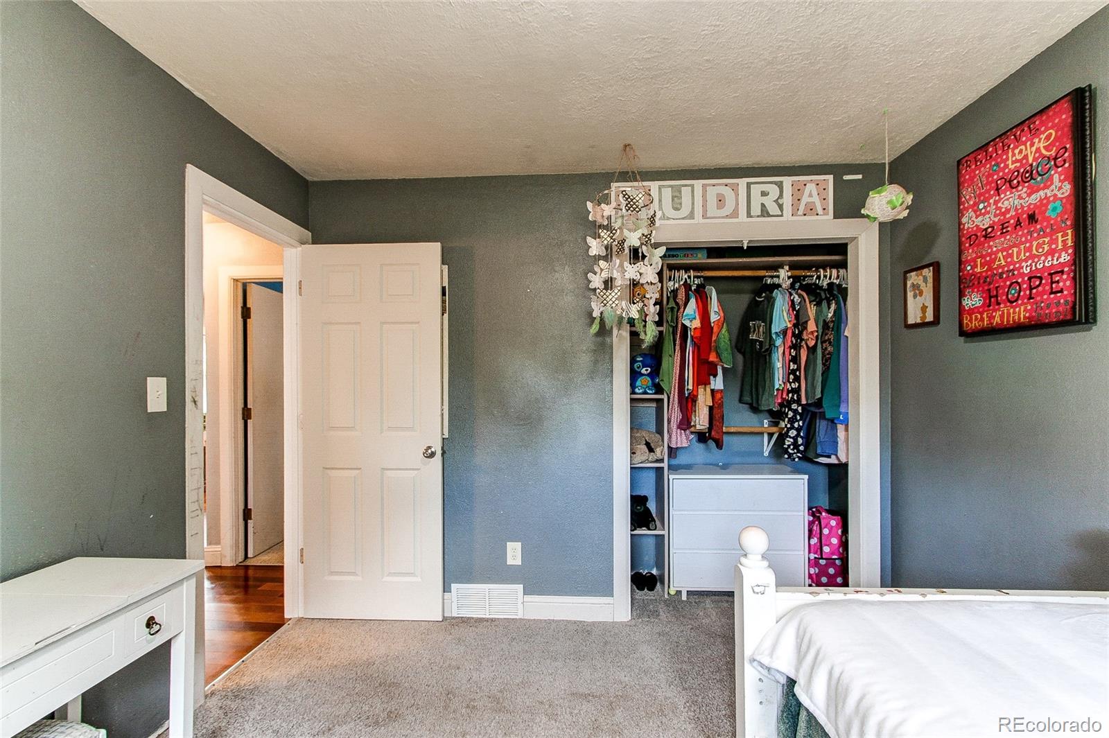 MLS Image #12 for 903  woodbine drive,windsor, Colorado