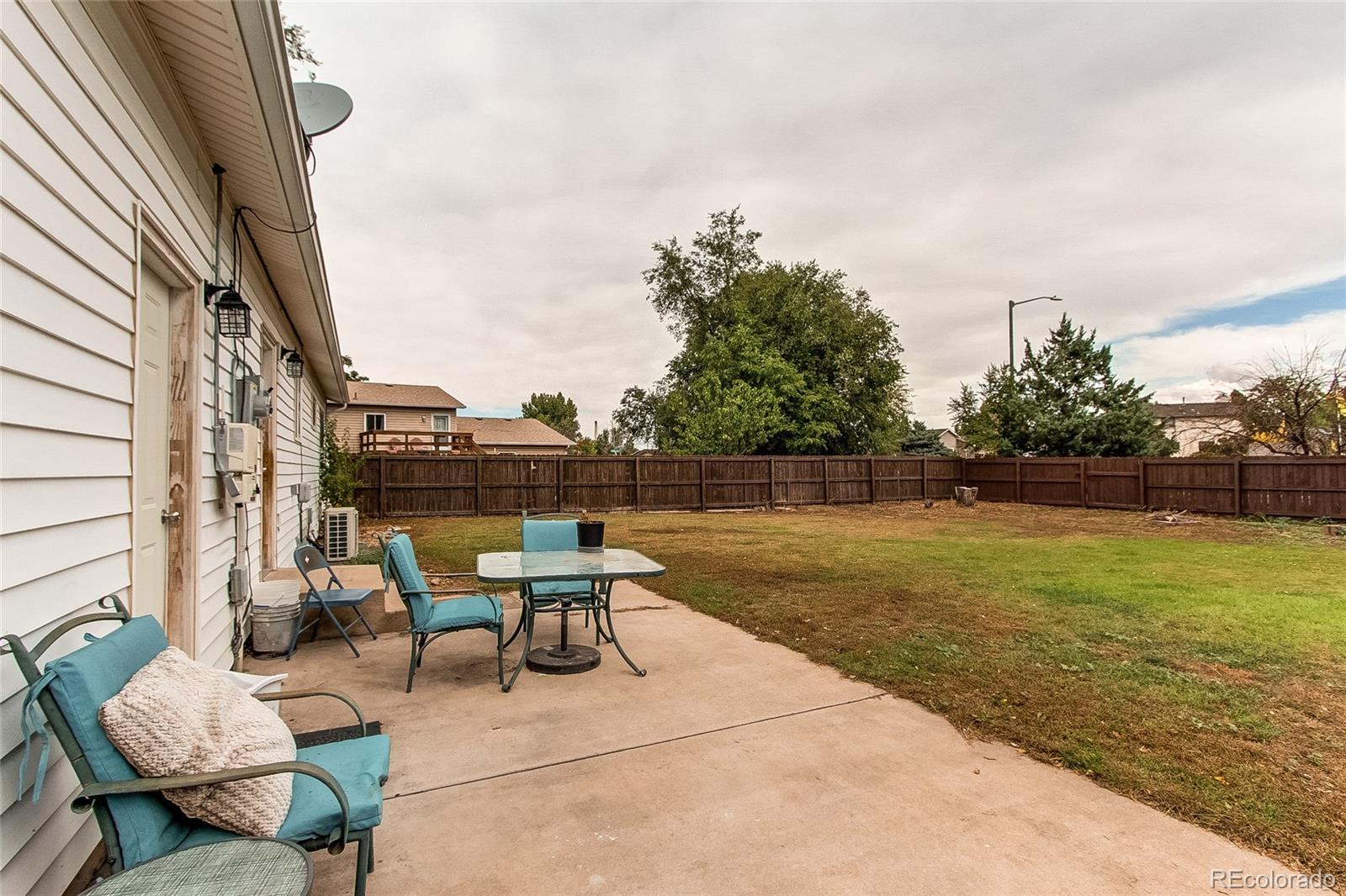 MLS Image #20 for 903  woodbine drive,windsor, Colorado