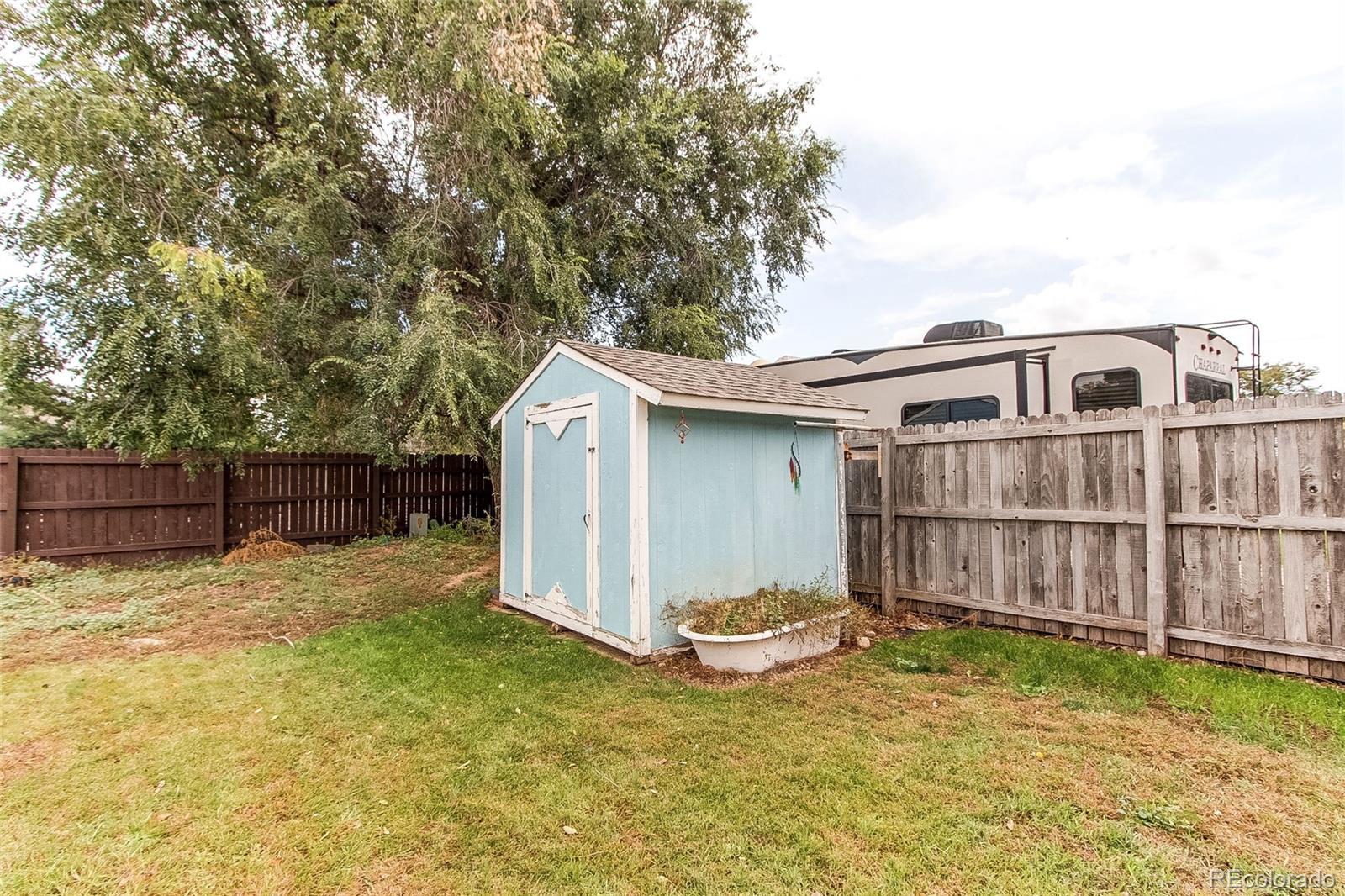 MLS Image #22 for 903  woodbine drive,windsor, Colorado